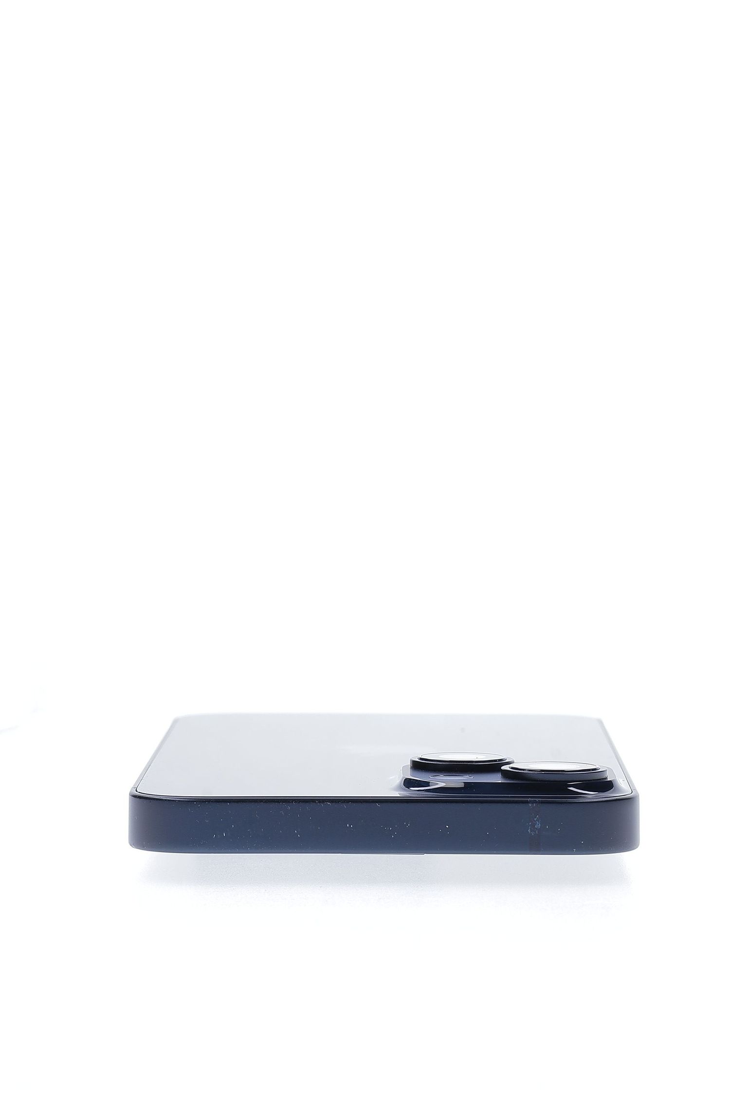 Apple iPhone 14 128 GB Midnight - Πολύ καλό