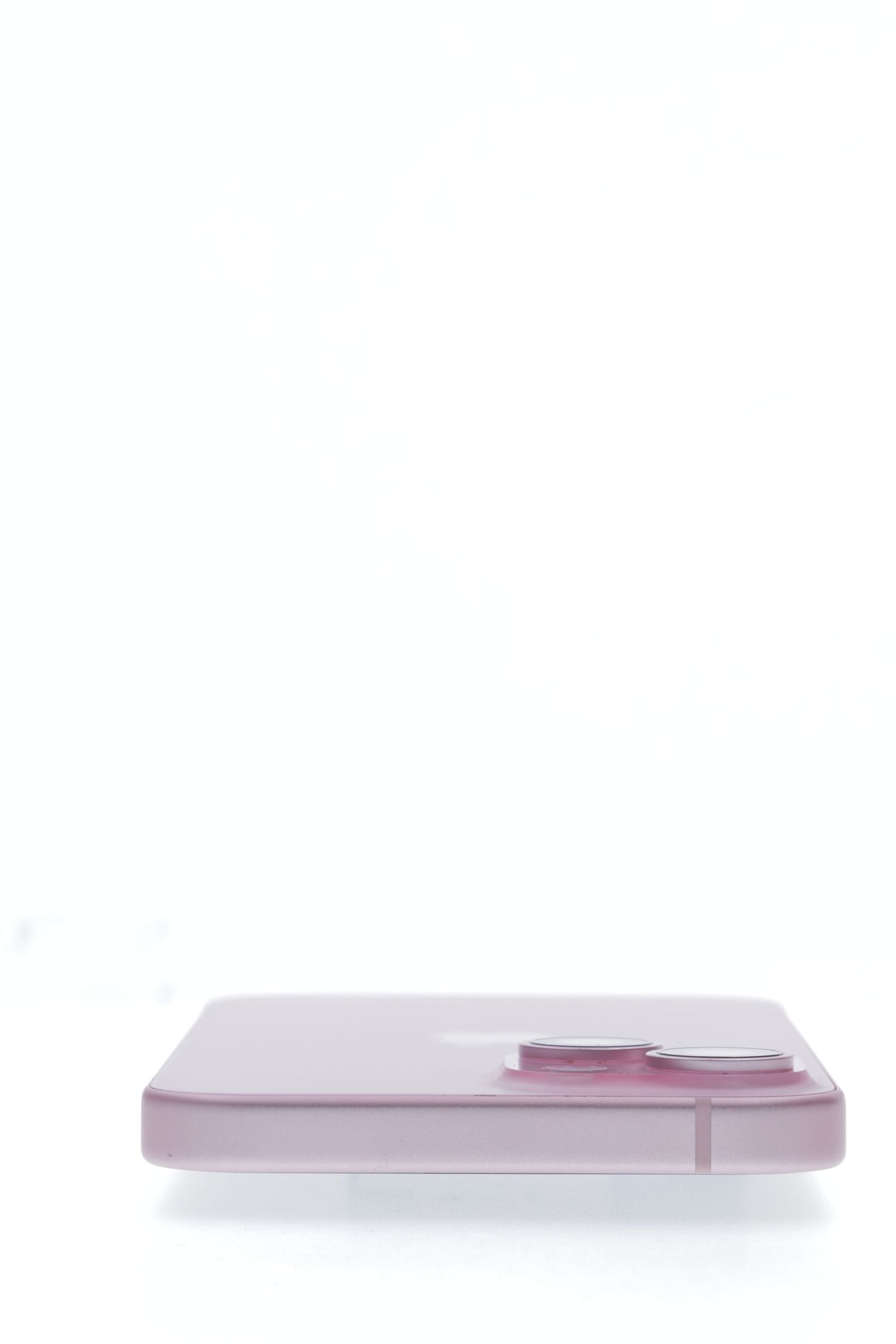 Apple iPhone 15 128 GB Pink - Πολύ καλό