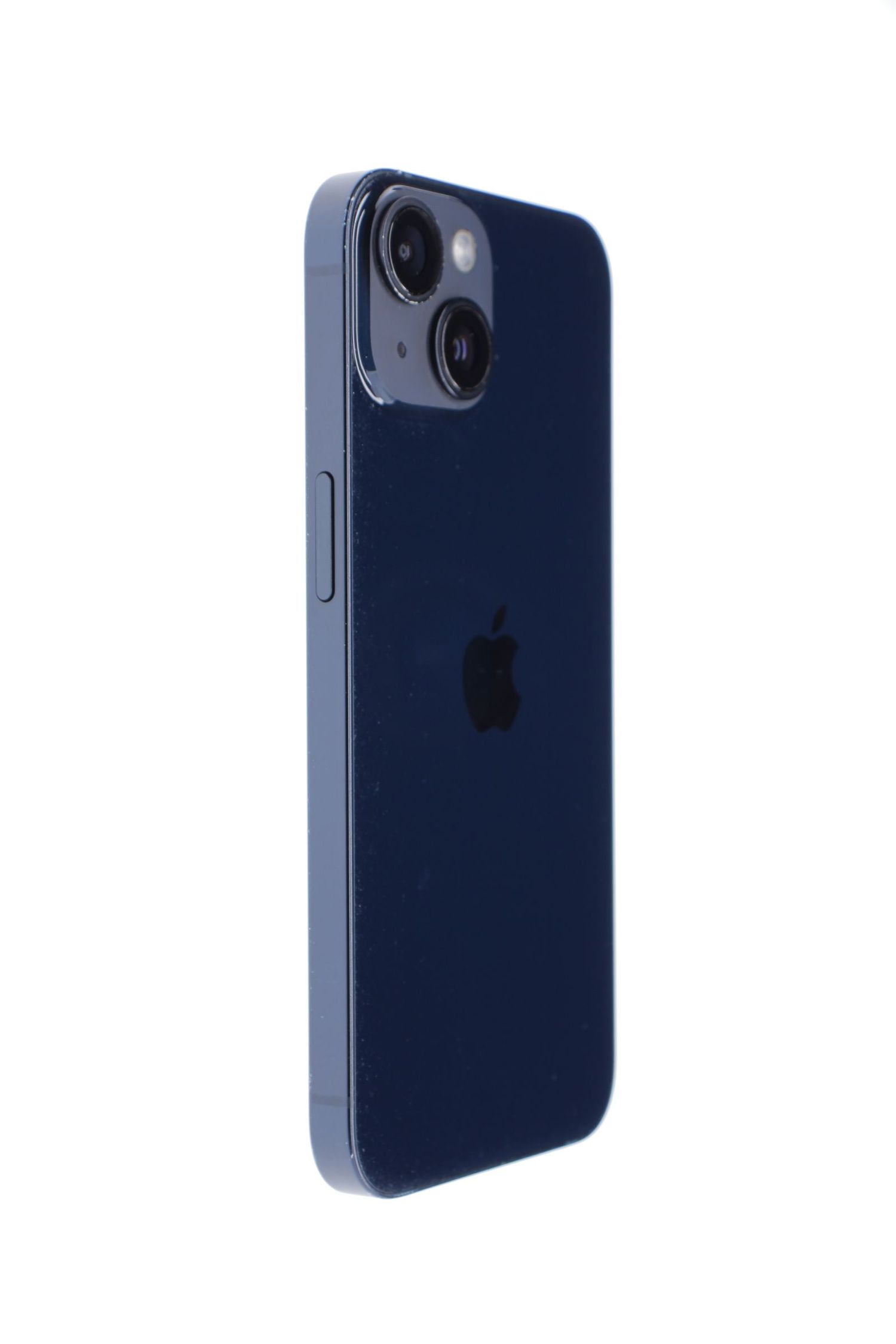 Apple iPhone 14 128 GB Midnight - Πολύ καλό
