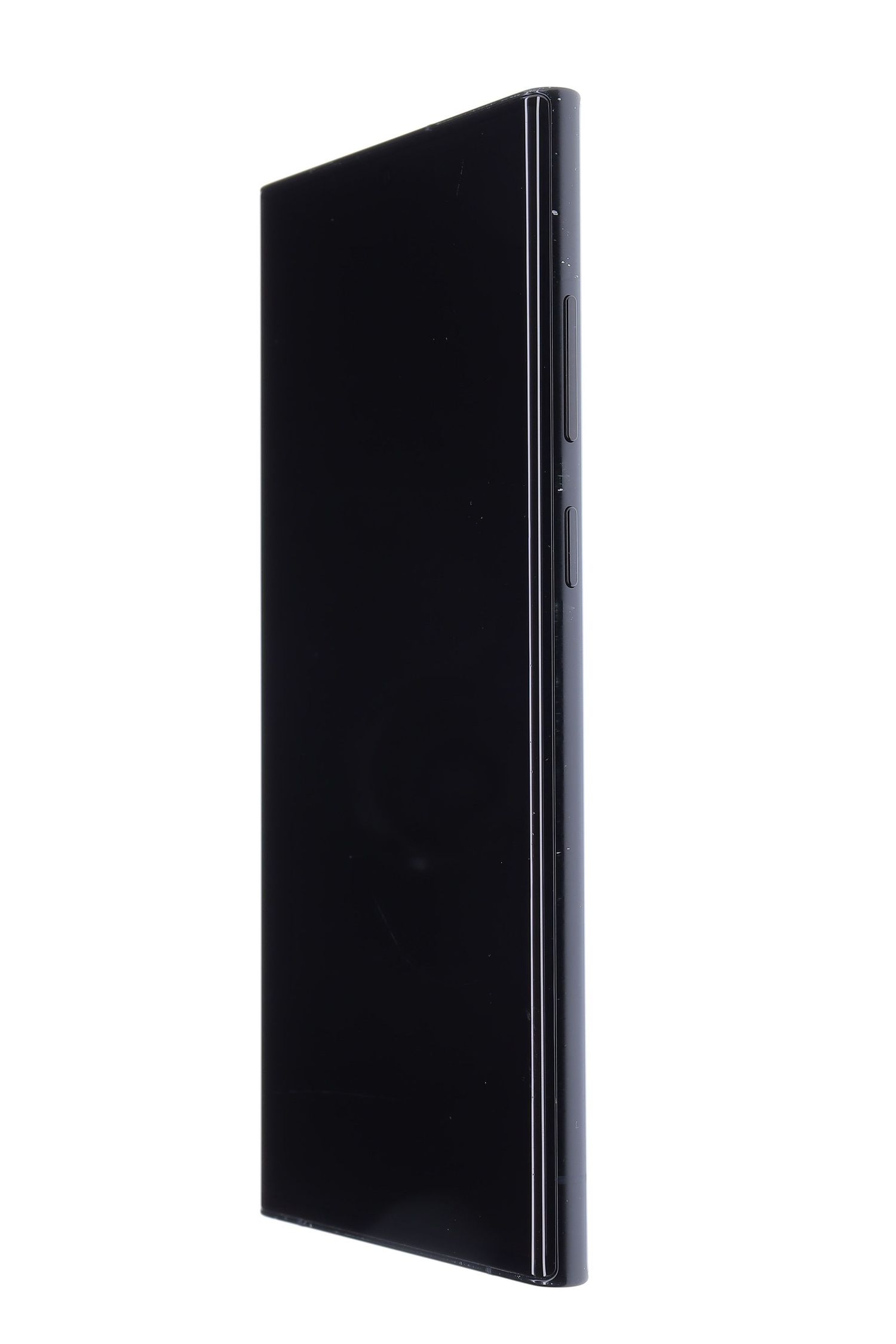 Samsung Galaxy S22 Ultra 5G 128 GB Sky Blue - Nagyon jó