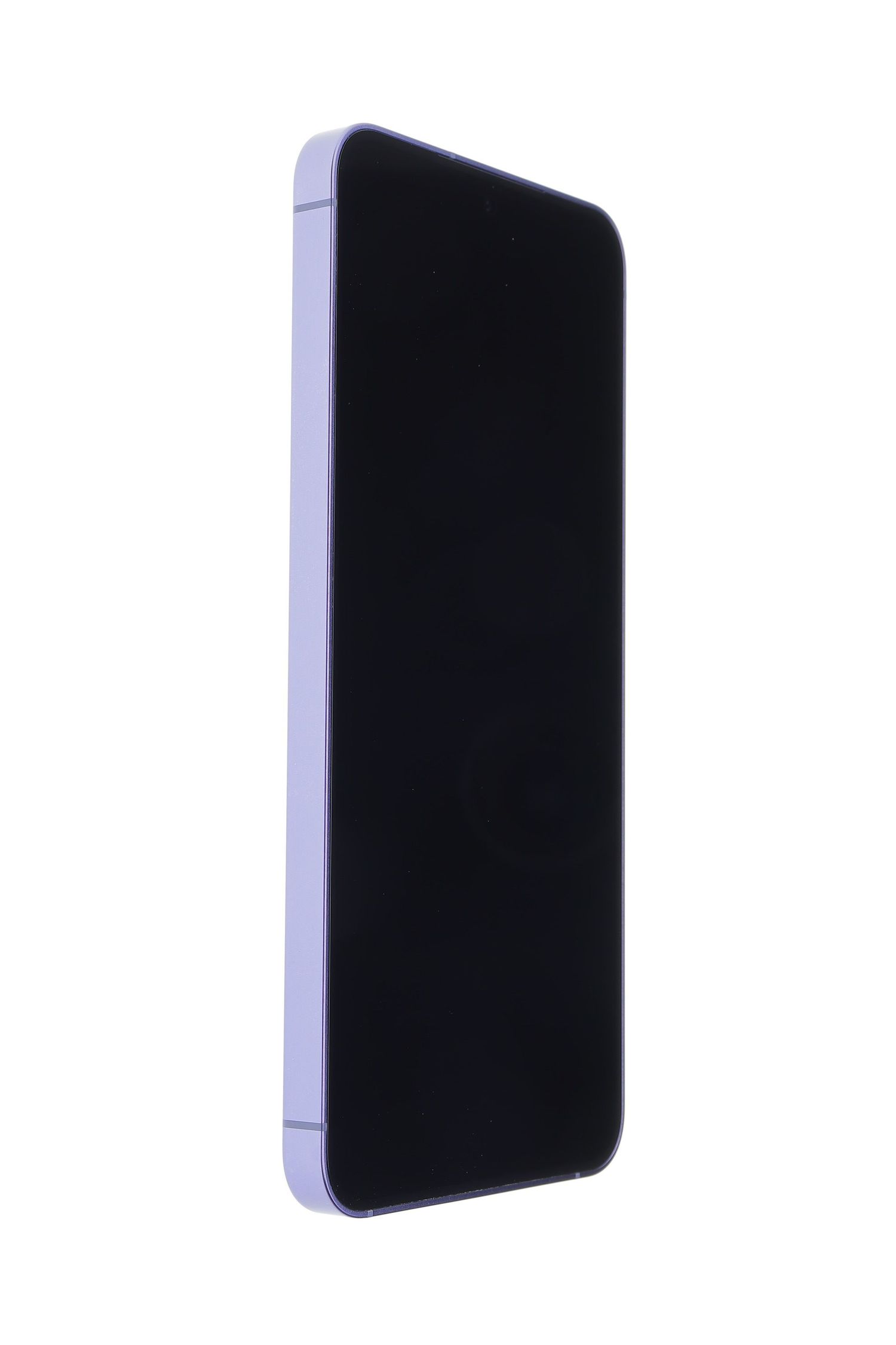 Samsung Galaxy S24 5G Dual Sim 256 GB Cobalt Violet - Като нов