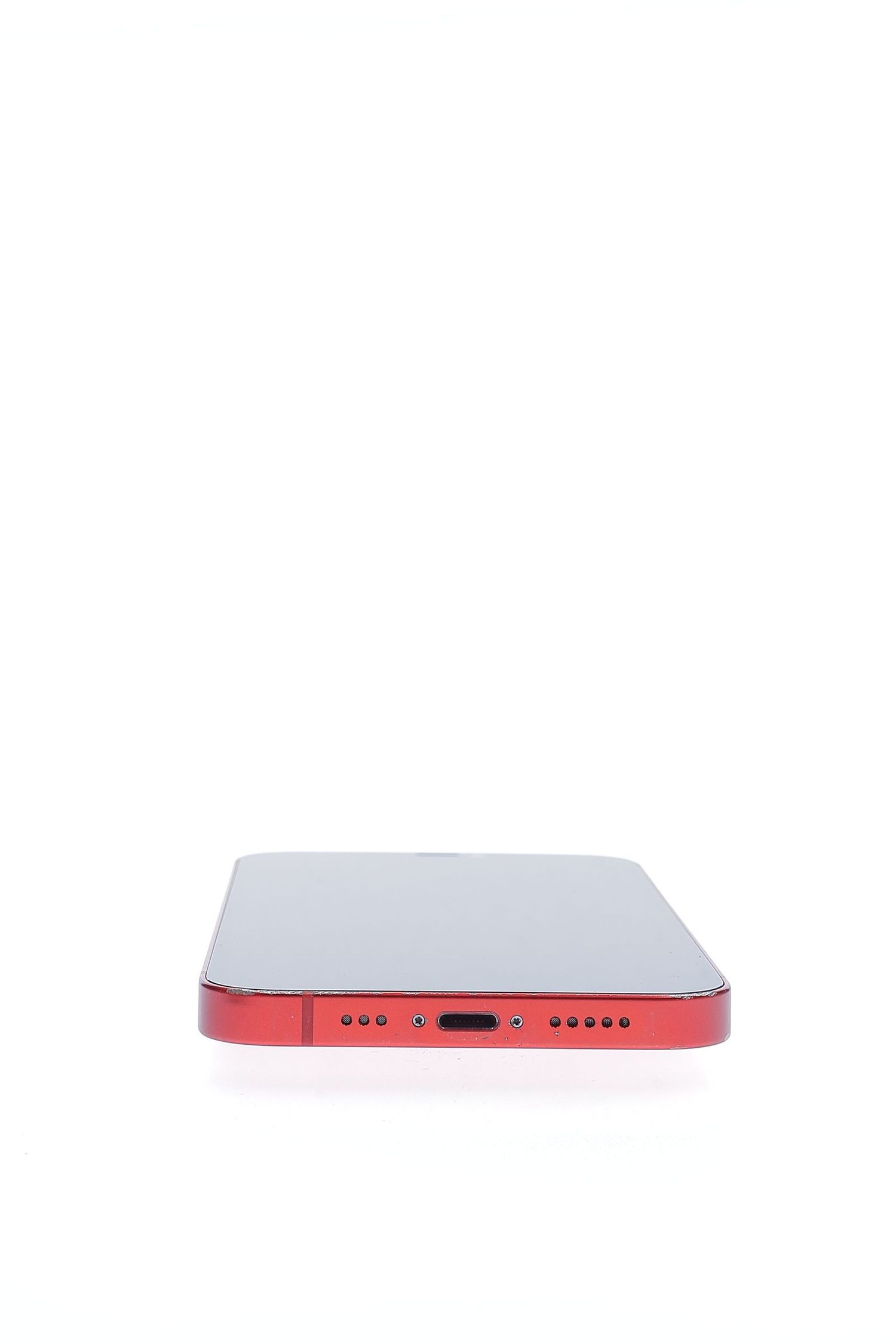 Apple iPhone 12 64 GB Red - Nagyon jó