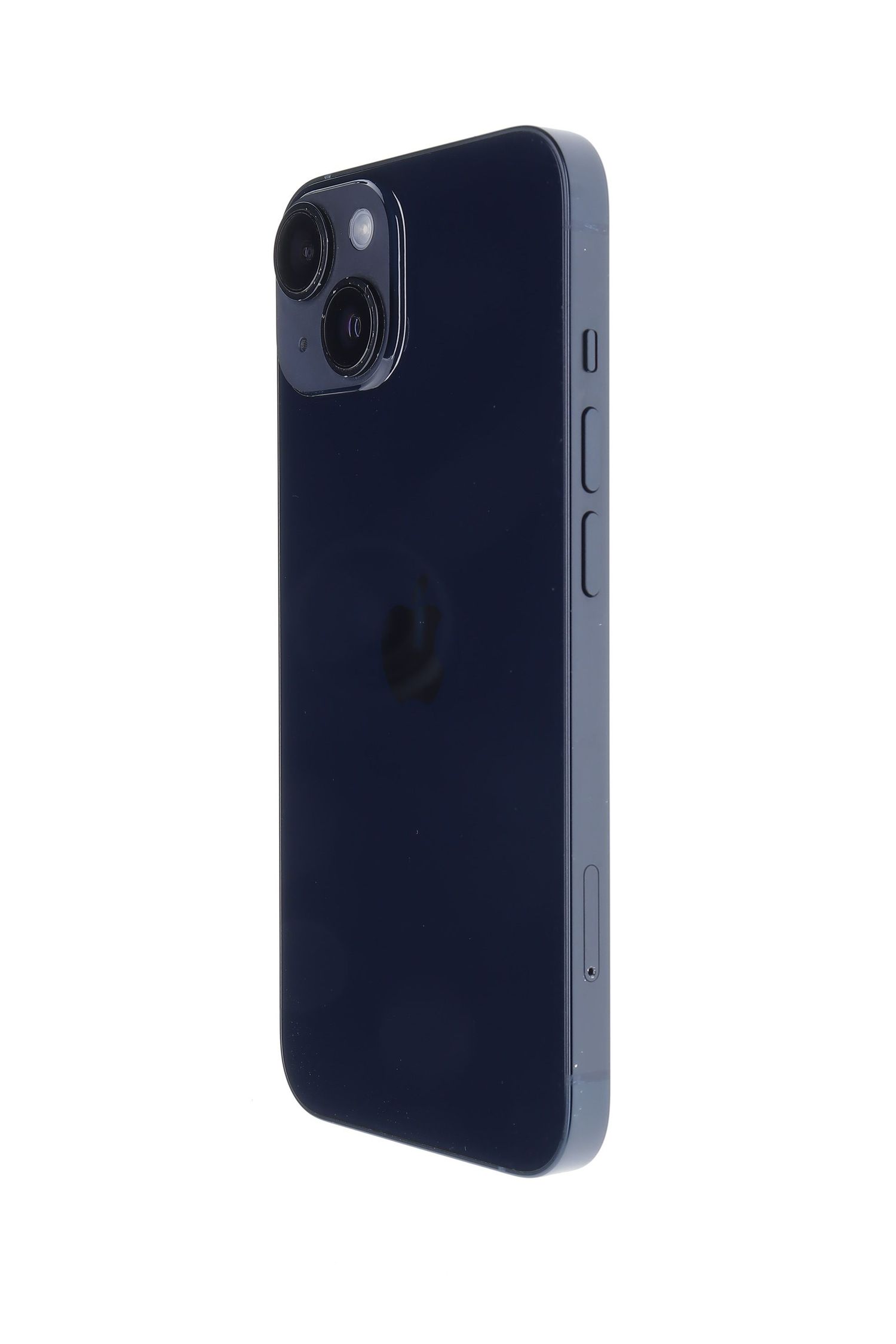 Apple iPhone 14, Midnight, 128 GB - de la 1.679 lei