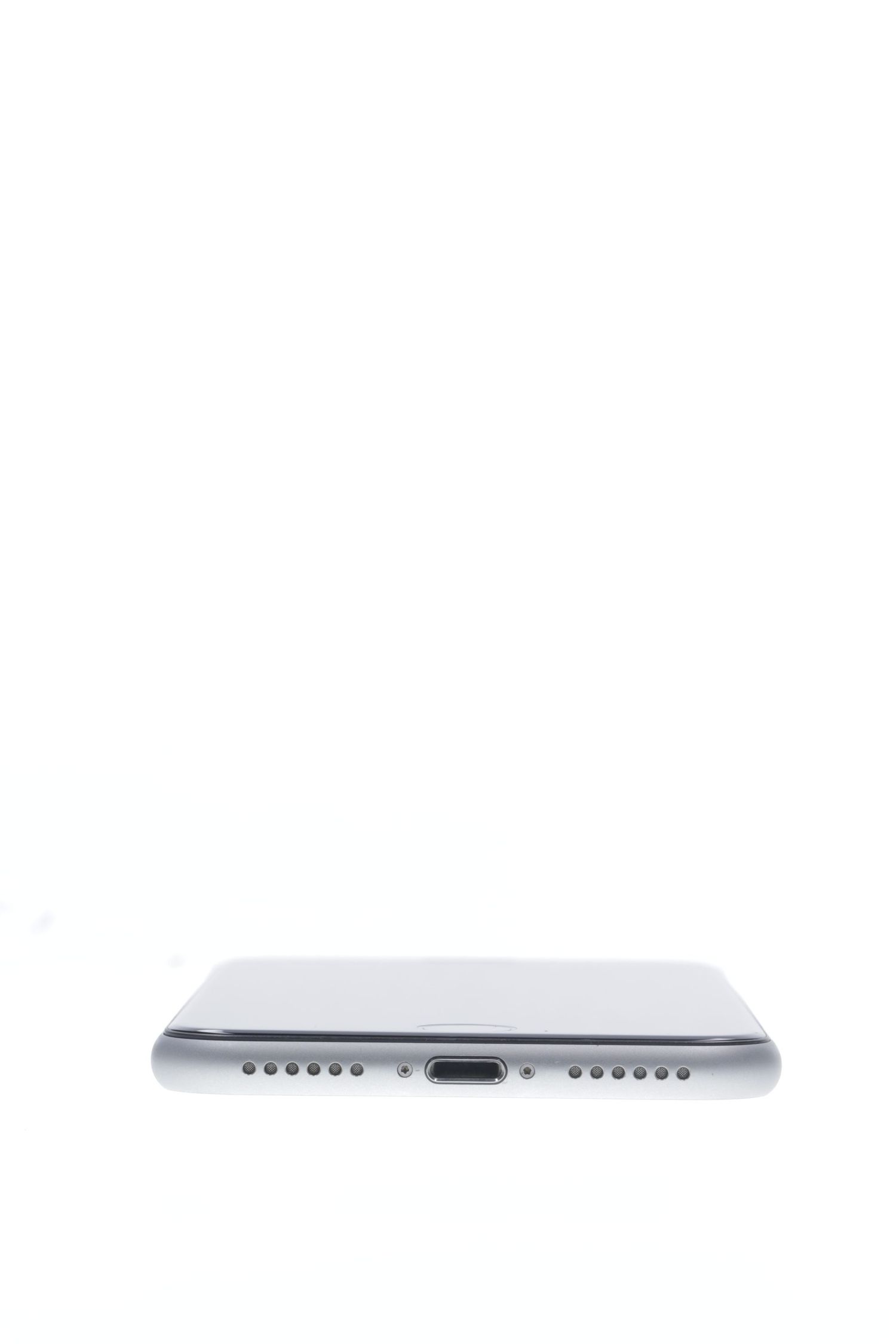 Apple iPhone SE 2020 64 GB White - Foarte bun