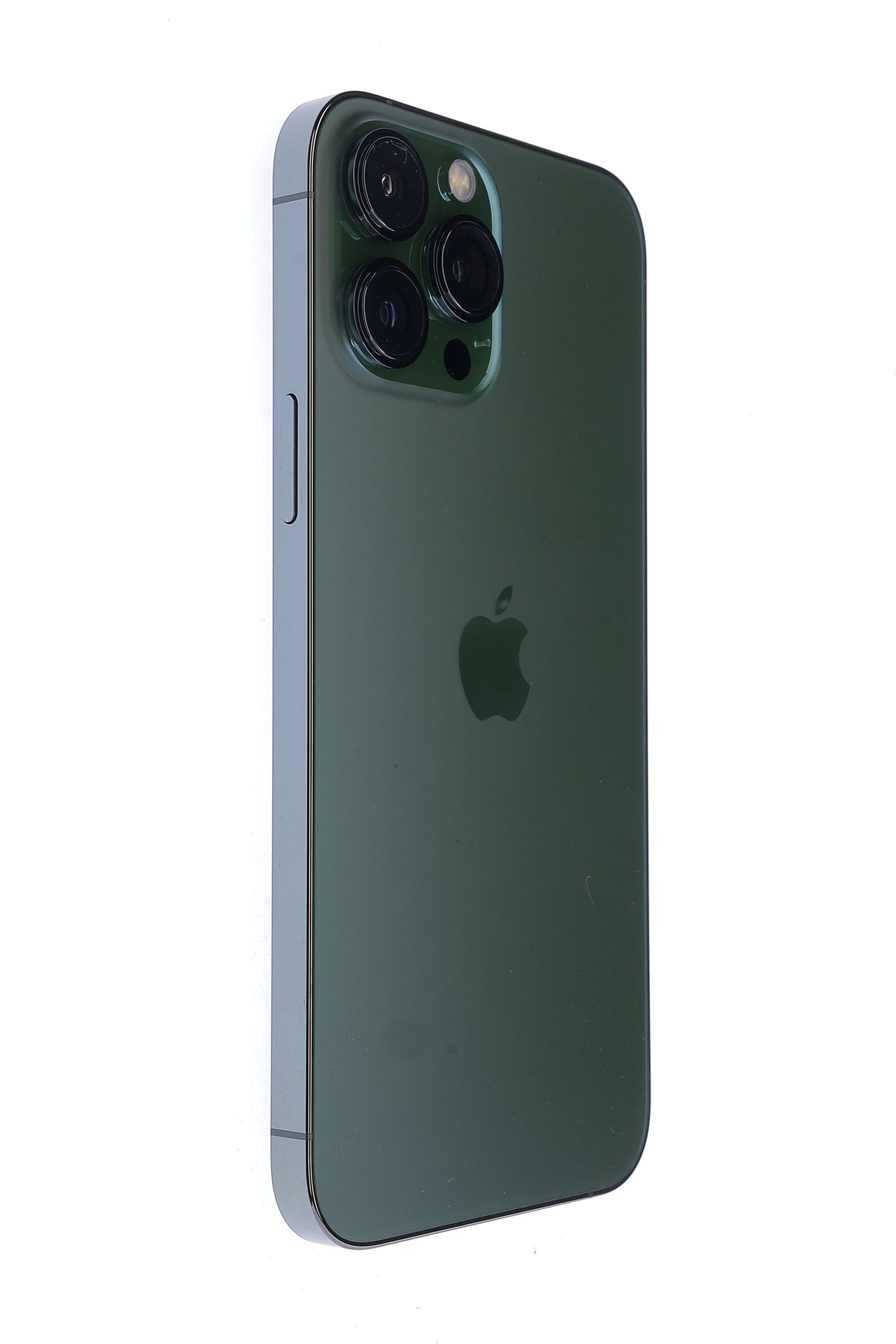 Apple iPhone 13 Pro Max 128 GB Green