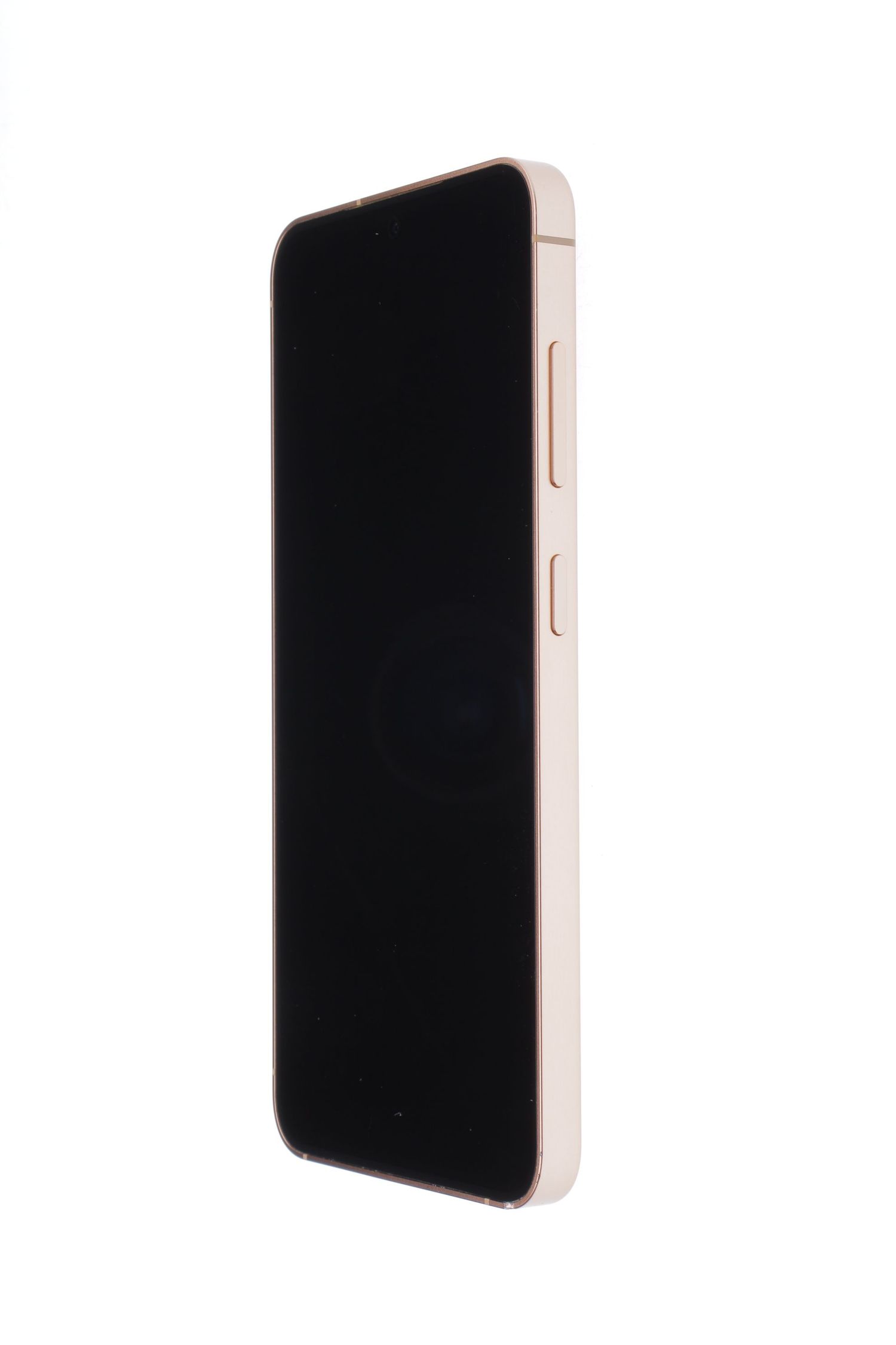 Samsung Galaxy S24 5G Dual Sim 256 GB Sandstone Orange - Като нов