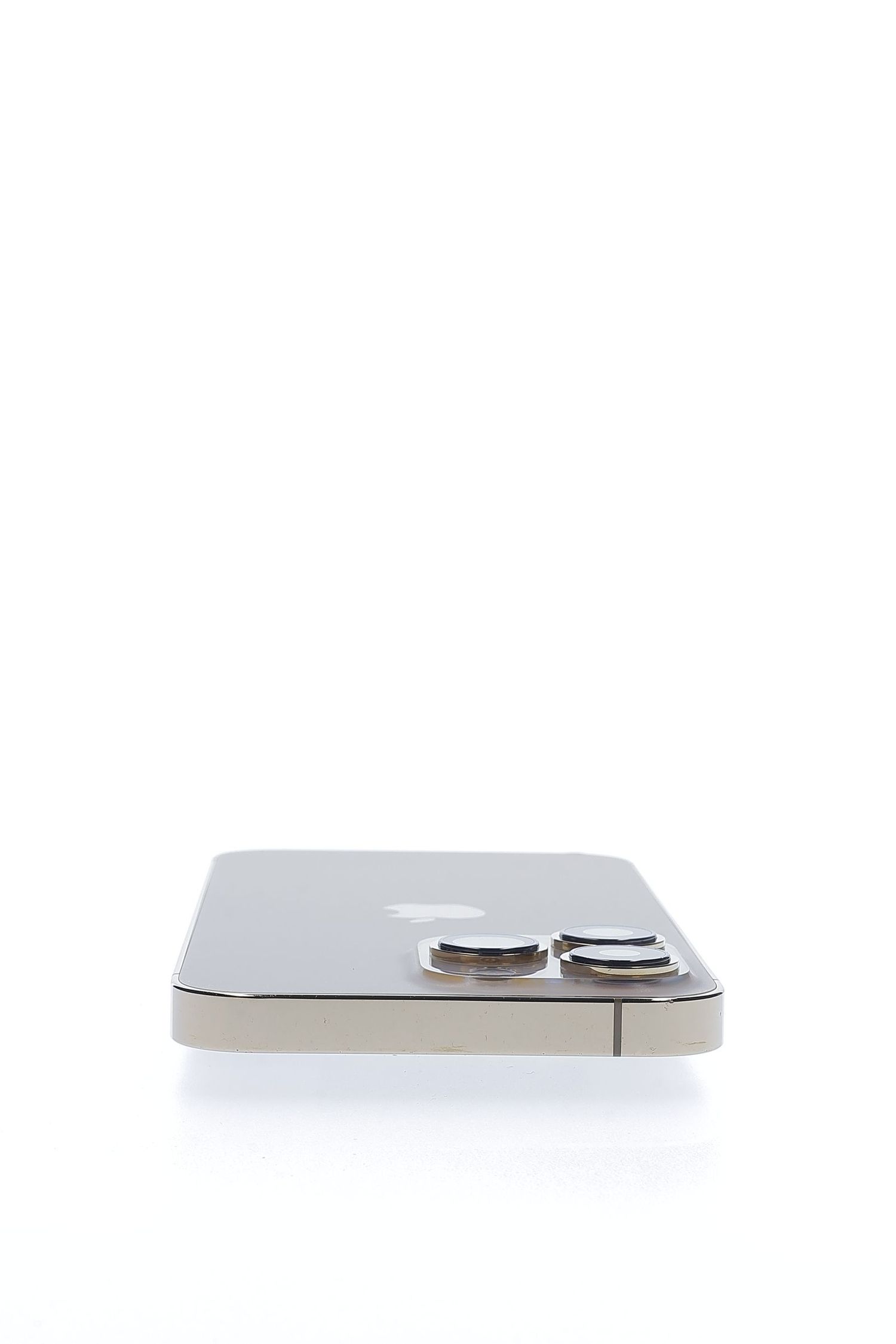 Apple iPhone 13 Pro 128 GB Gold - Foarte bun