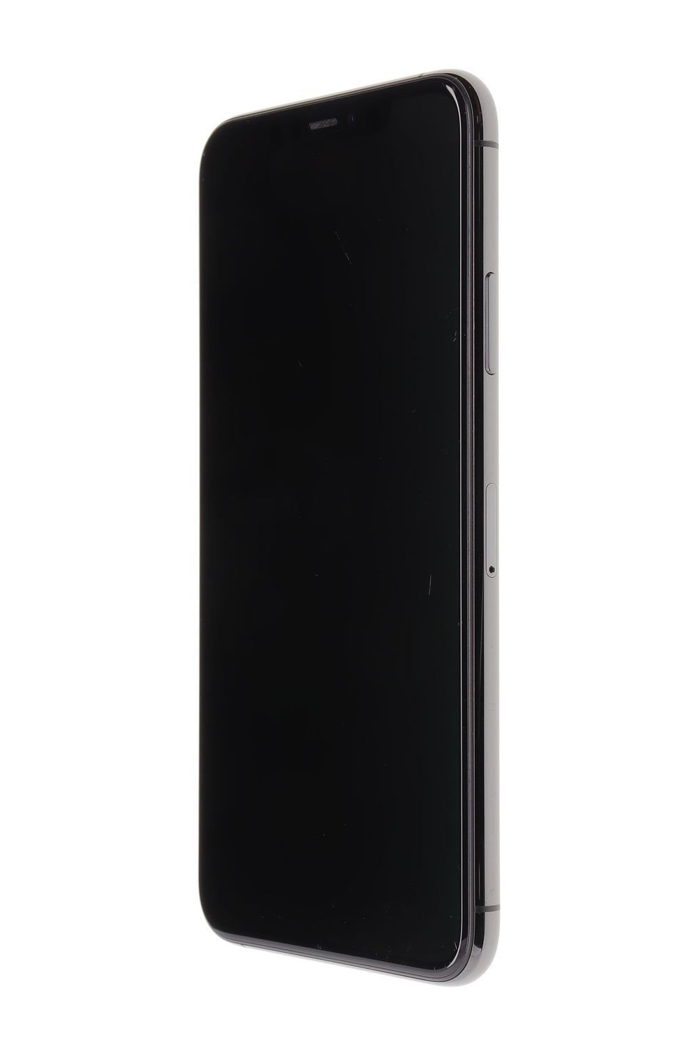 Мобилен телефон Apple iPhone 11 Pro Max, Space Gray, 512 GB, Excelent