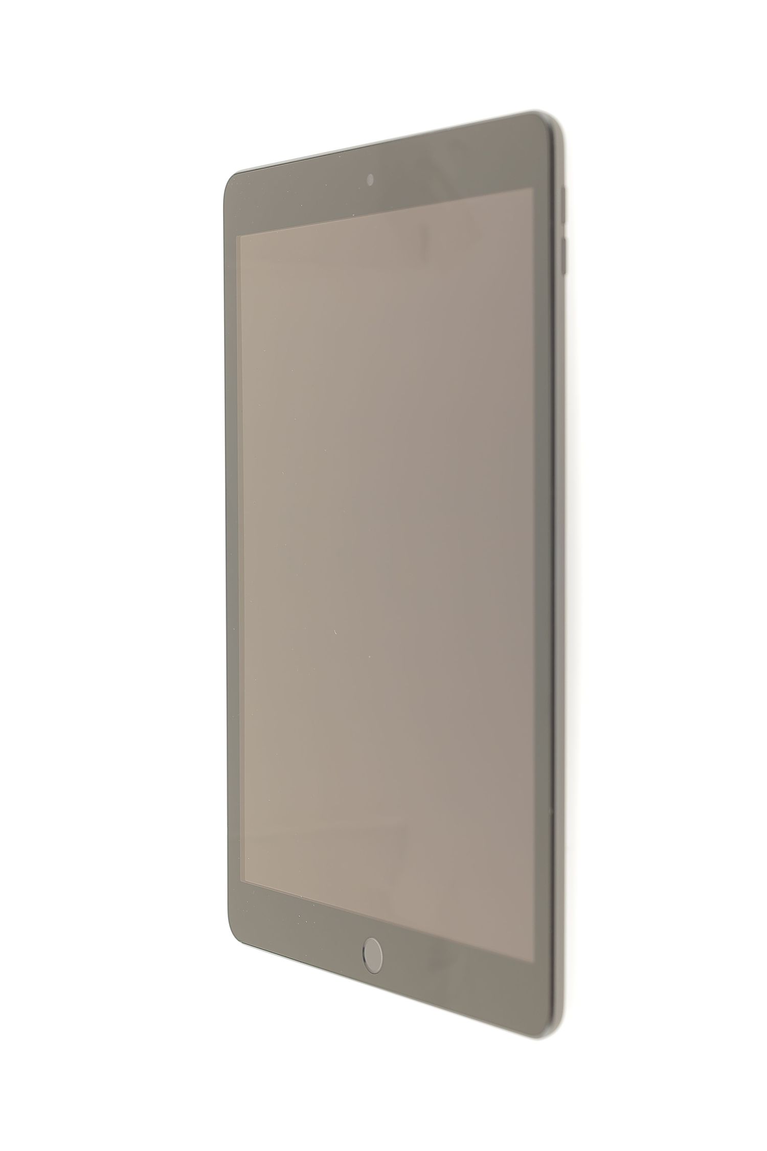 Apple iPad 10.2” (2021) 9th Gen Wifi 64 GB Space Gray - Bun