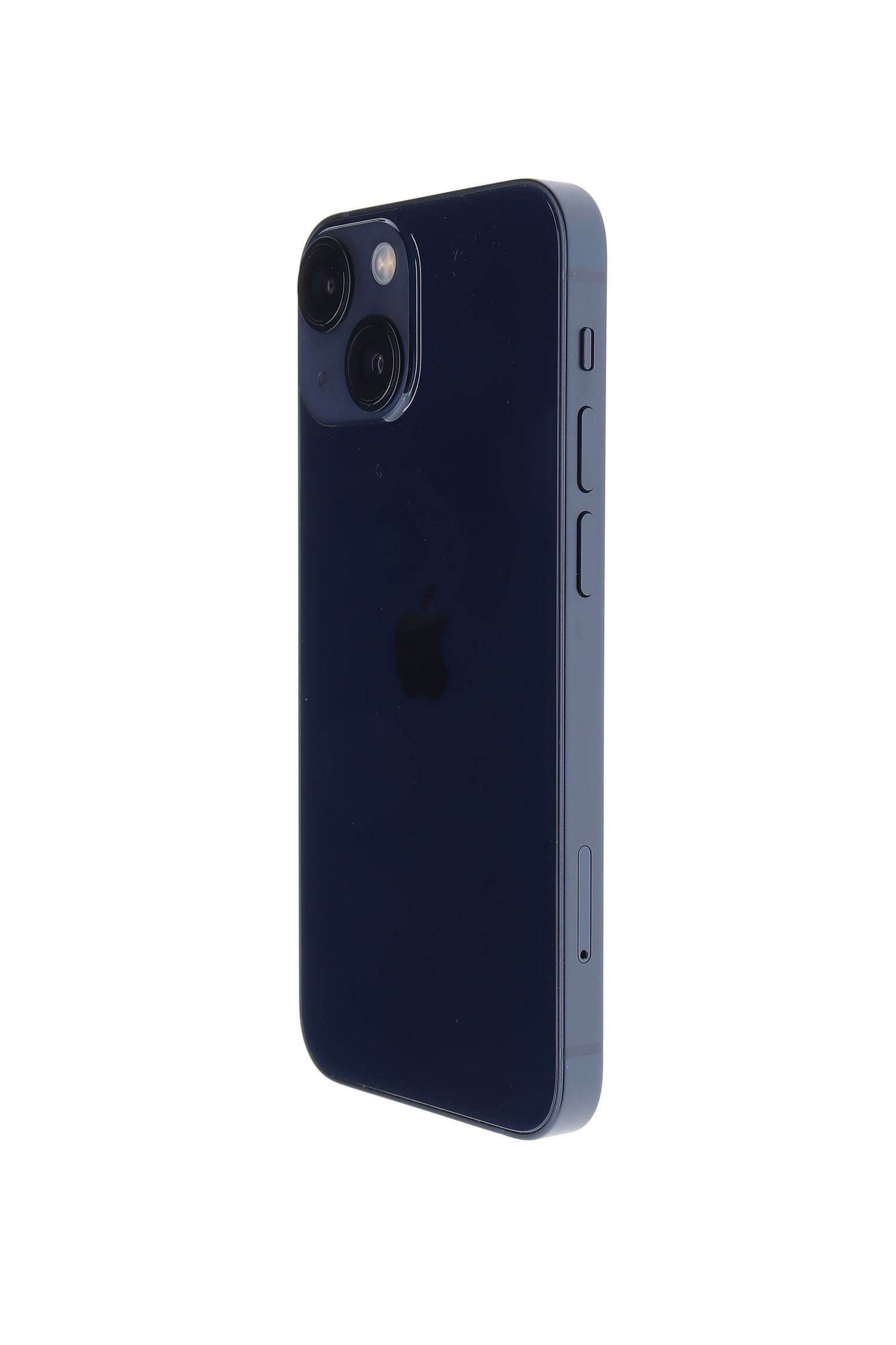 Apple iPhone 13 mini 256 GB Midnight - Отлично