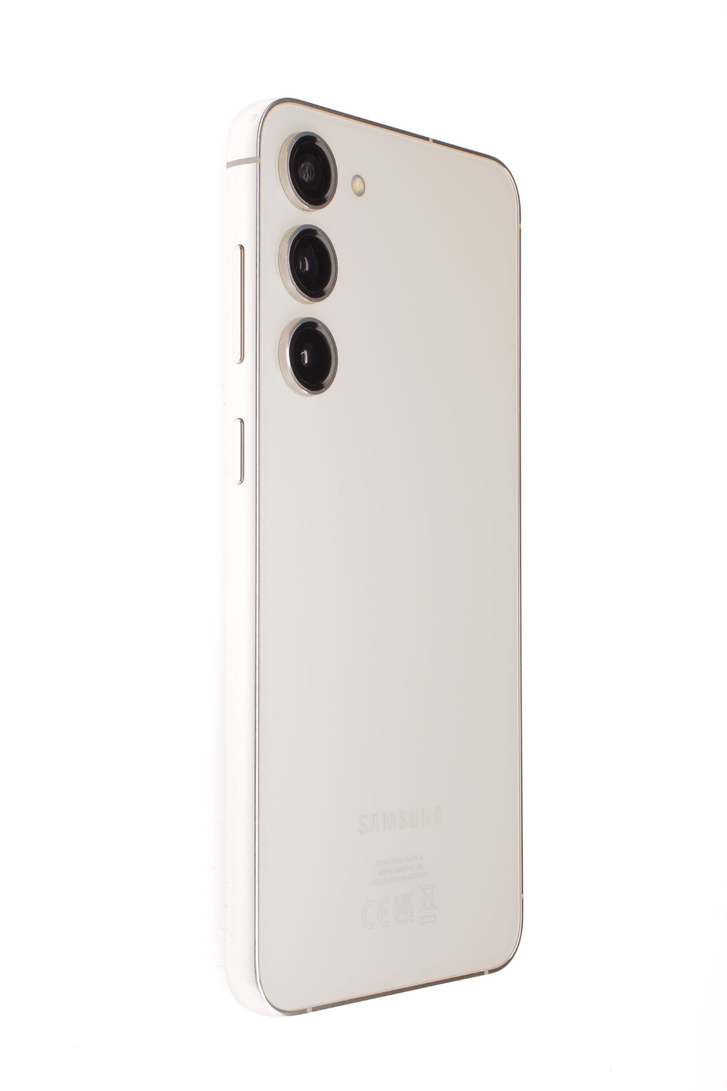 device