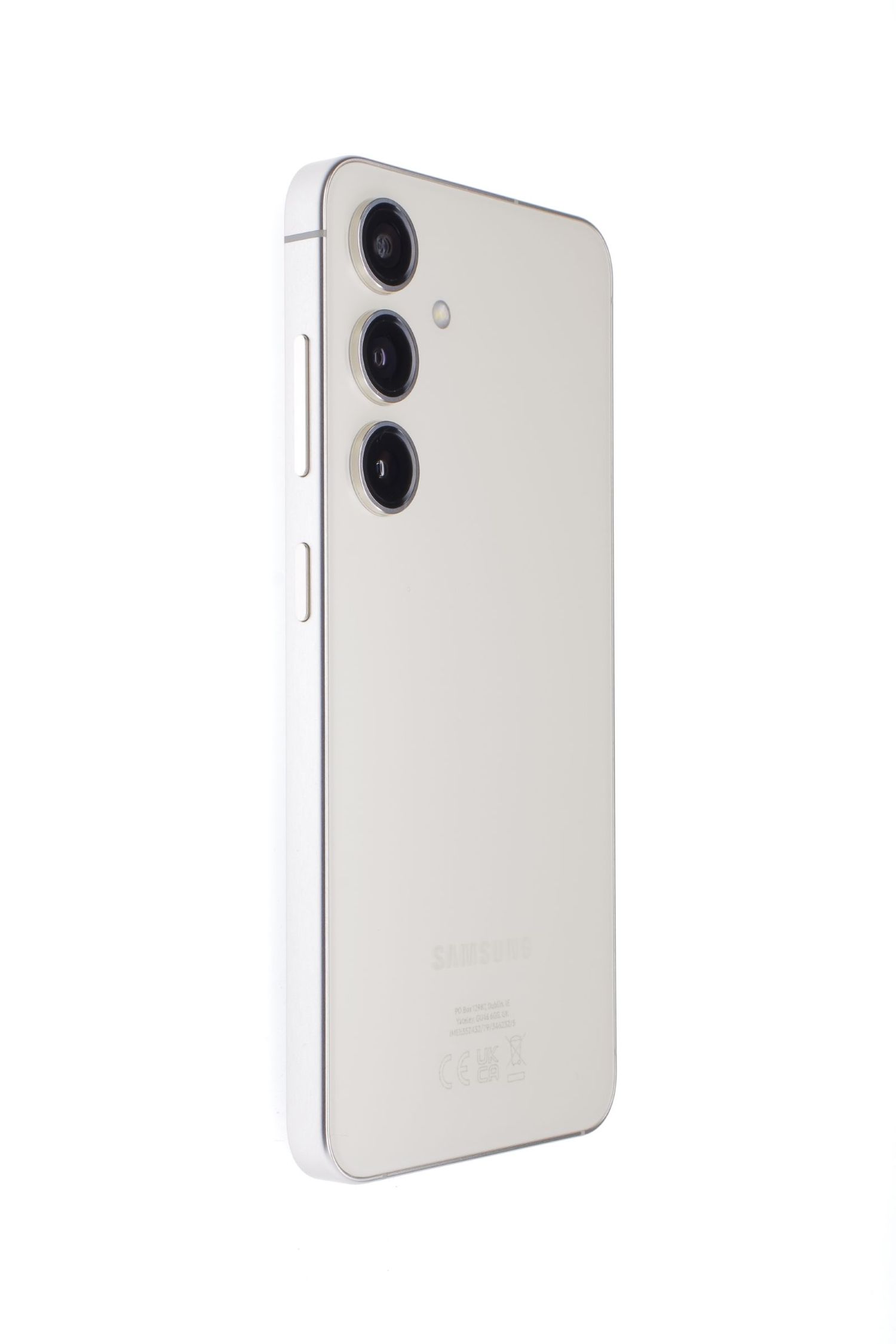device