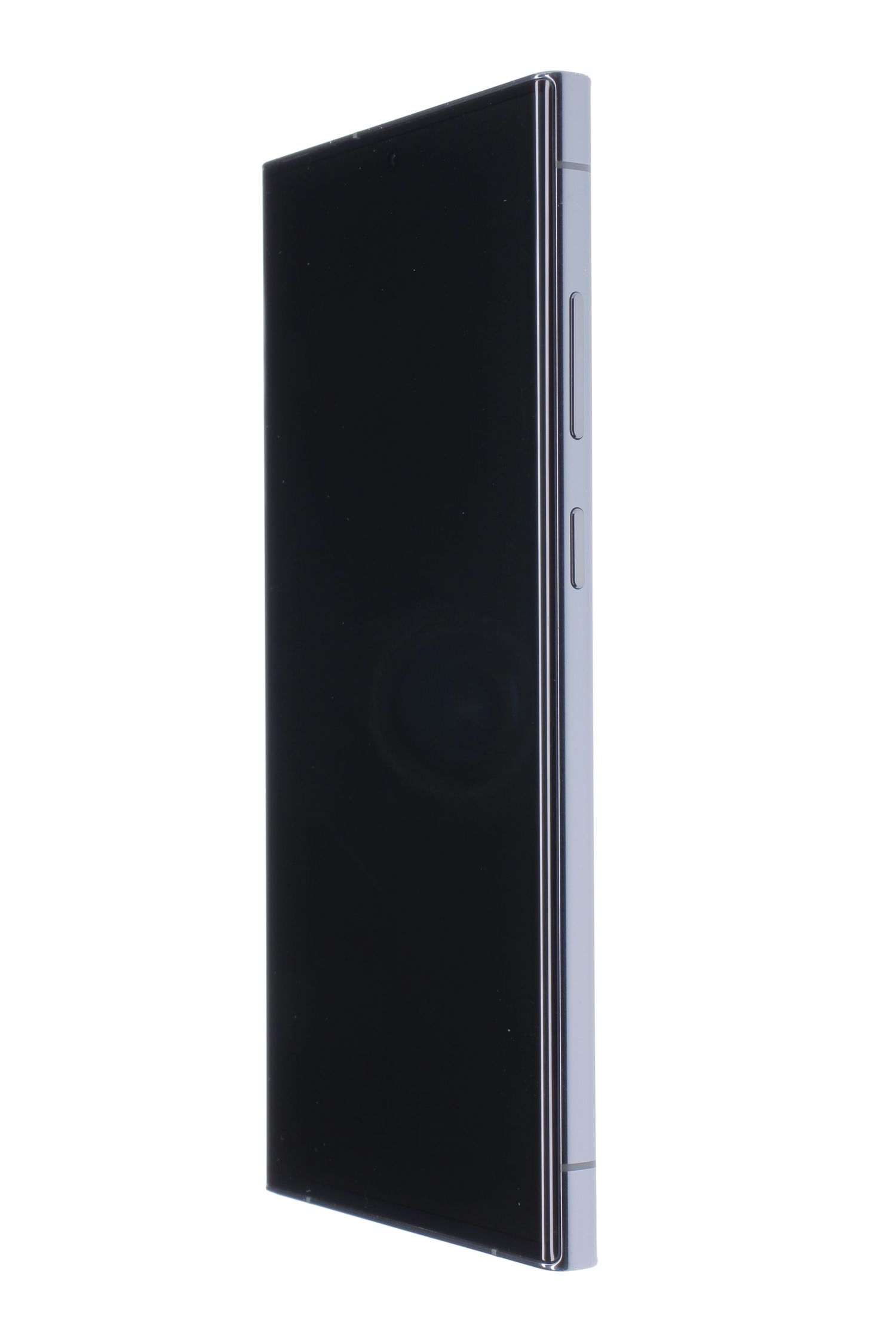 Samsung Galaxy S23 Ultra 5G Dual Sim 512 GB Green - Σαν καινούργιο