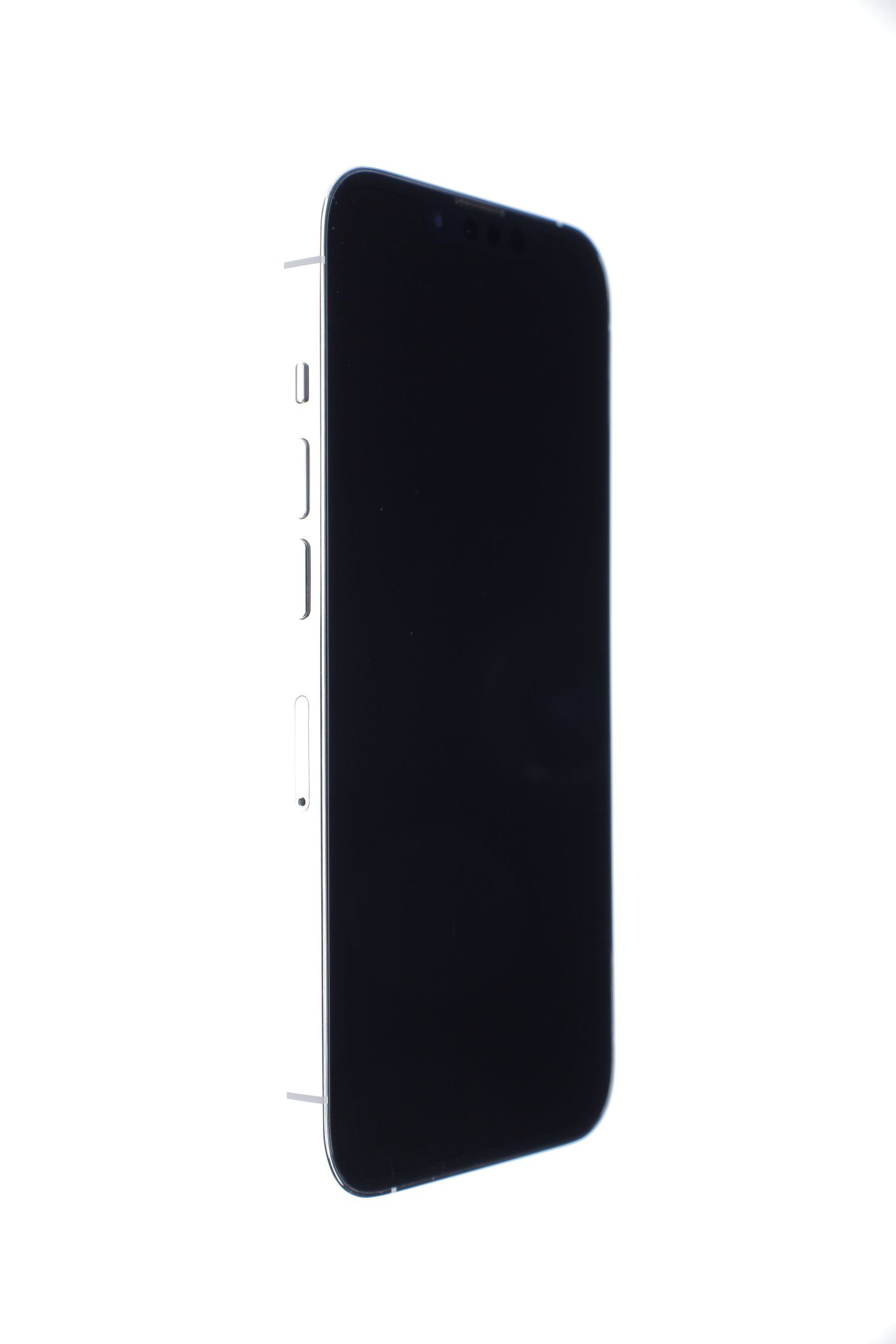 Apple iPhone 13 Pro, Silver, 256 GB - de la 2.089 lei