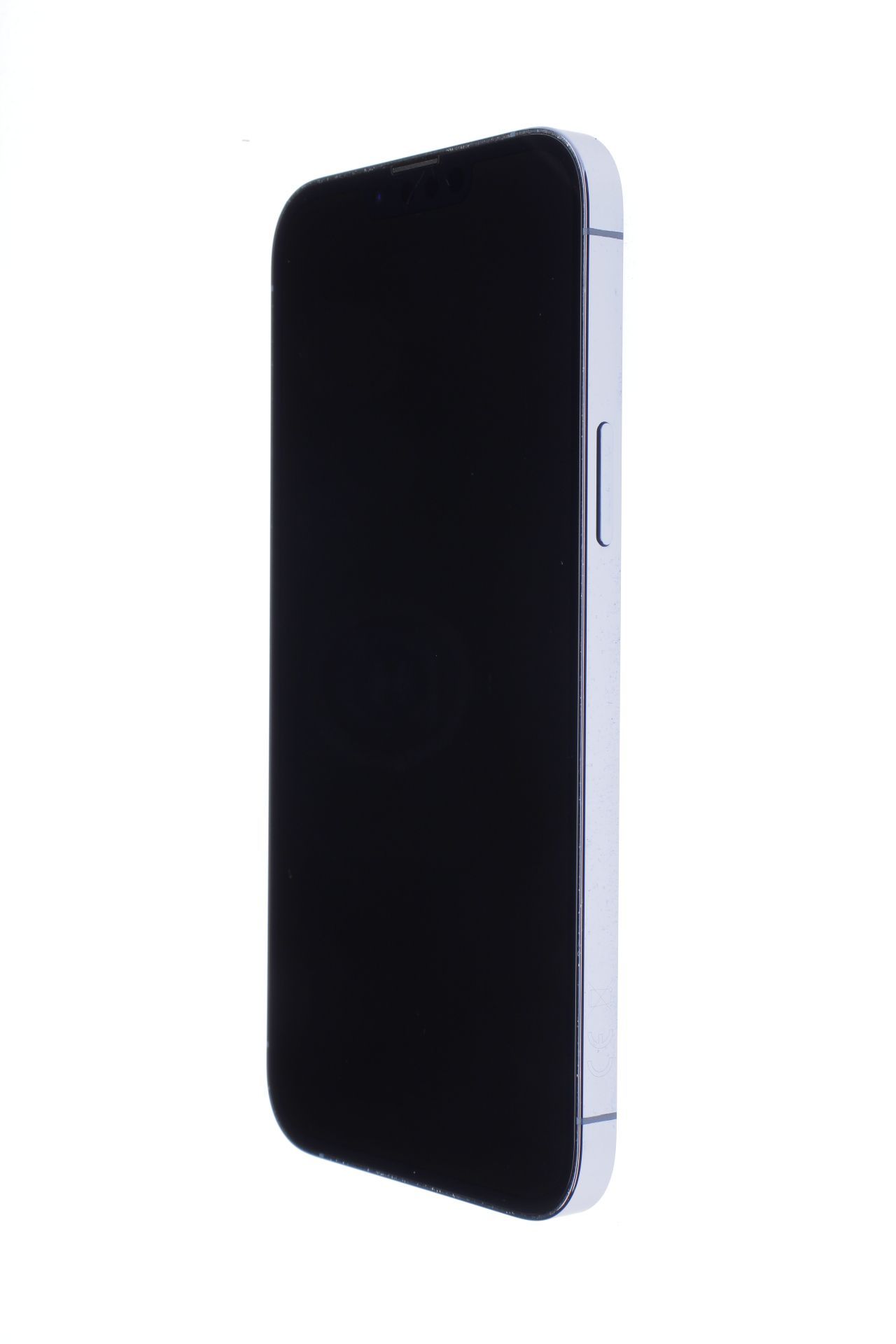 Apple iPhone 13 Pro Max 256 GB Sierra Blue