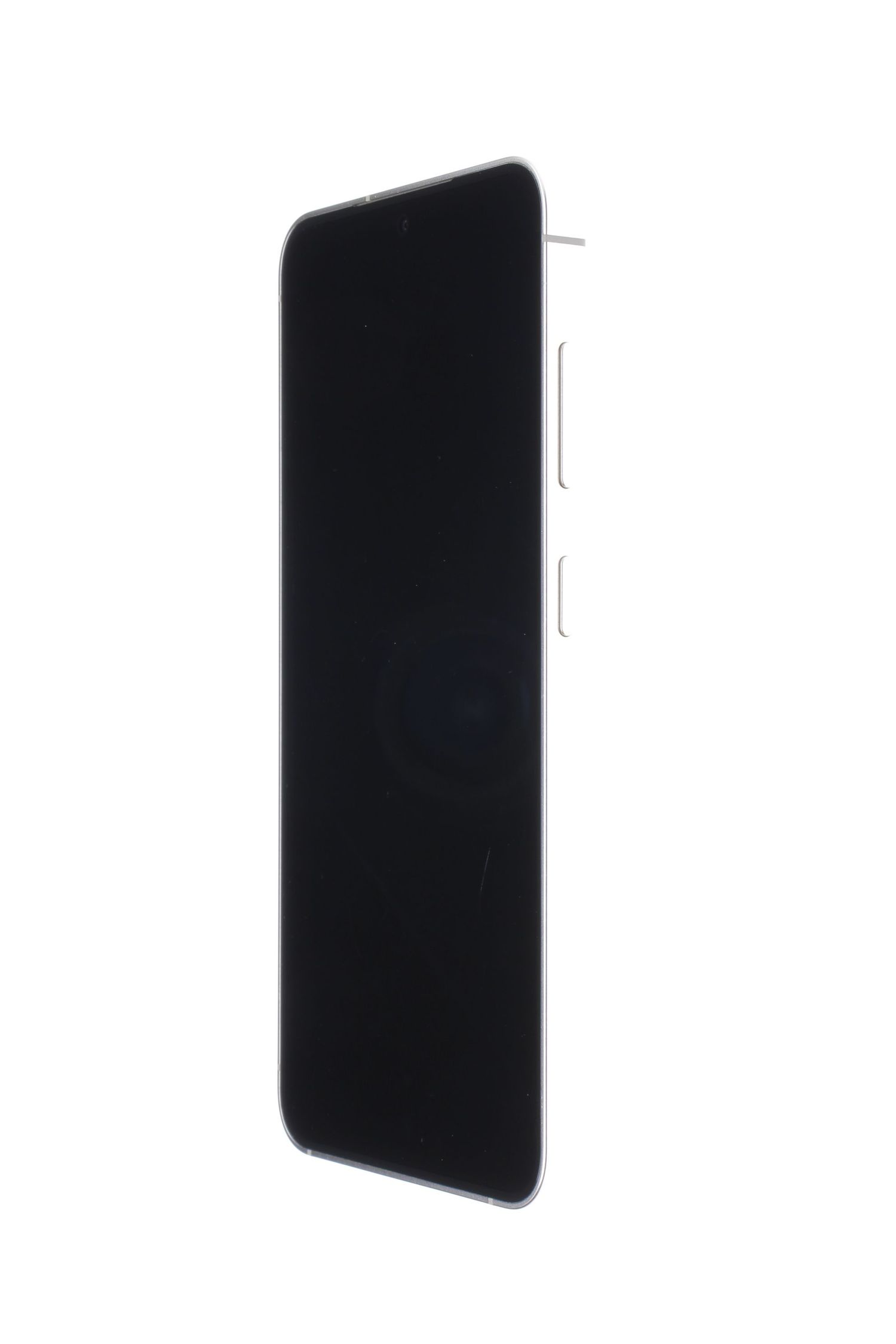 Samsung Galaxy S24 5G Dual Sim 256 GB Amber Yellow - Πολύ καλό