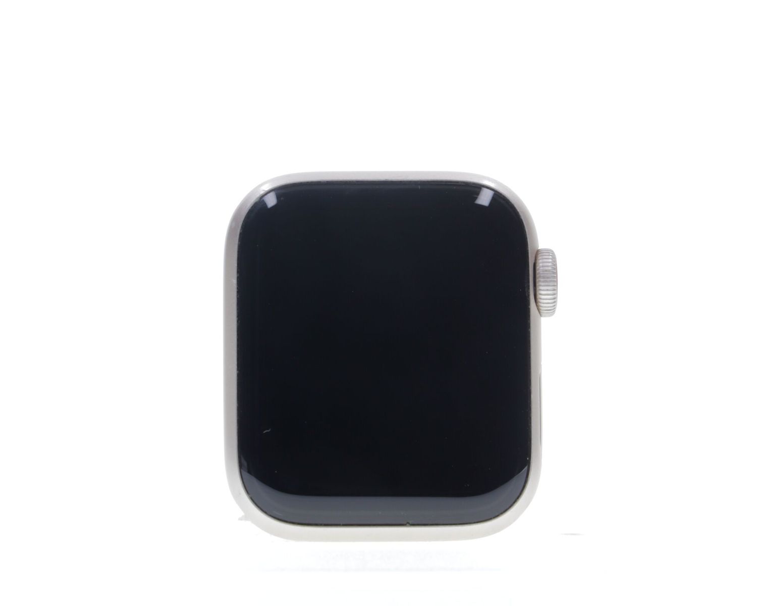 Apple Watch SE 2022, GPS + Cellular, Aluminium 40mm Starlight - Excelent