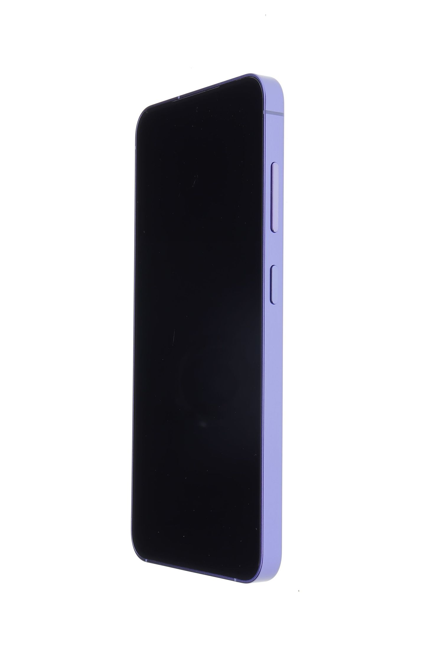 Samsung Galaxy S24 5G Dual Sim 256 GB Cobalt Violet - Εξαιρετικό