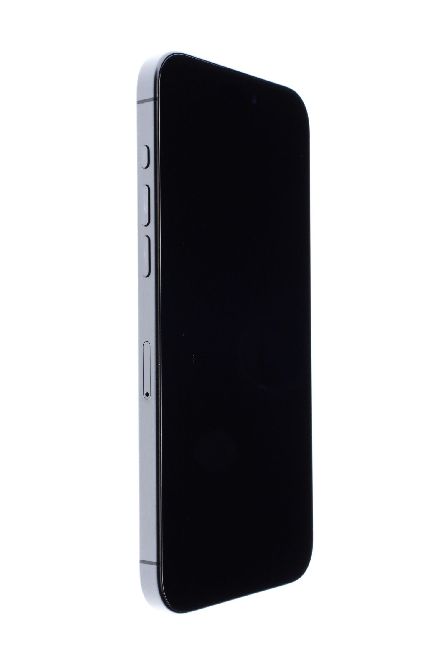 Apple iPhone 15 Pro Max 512 GB Black Titanium - Отлично