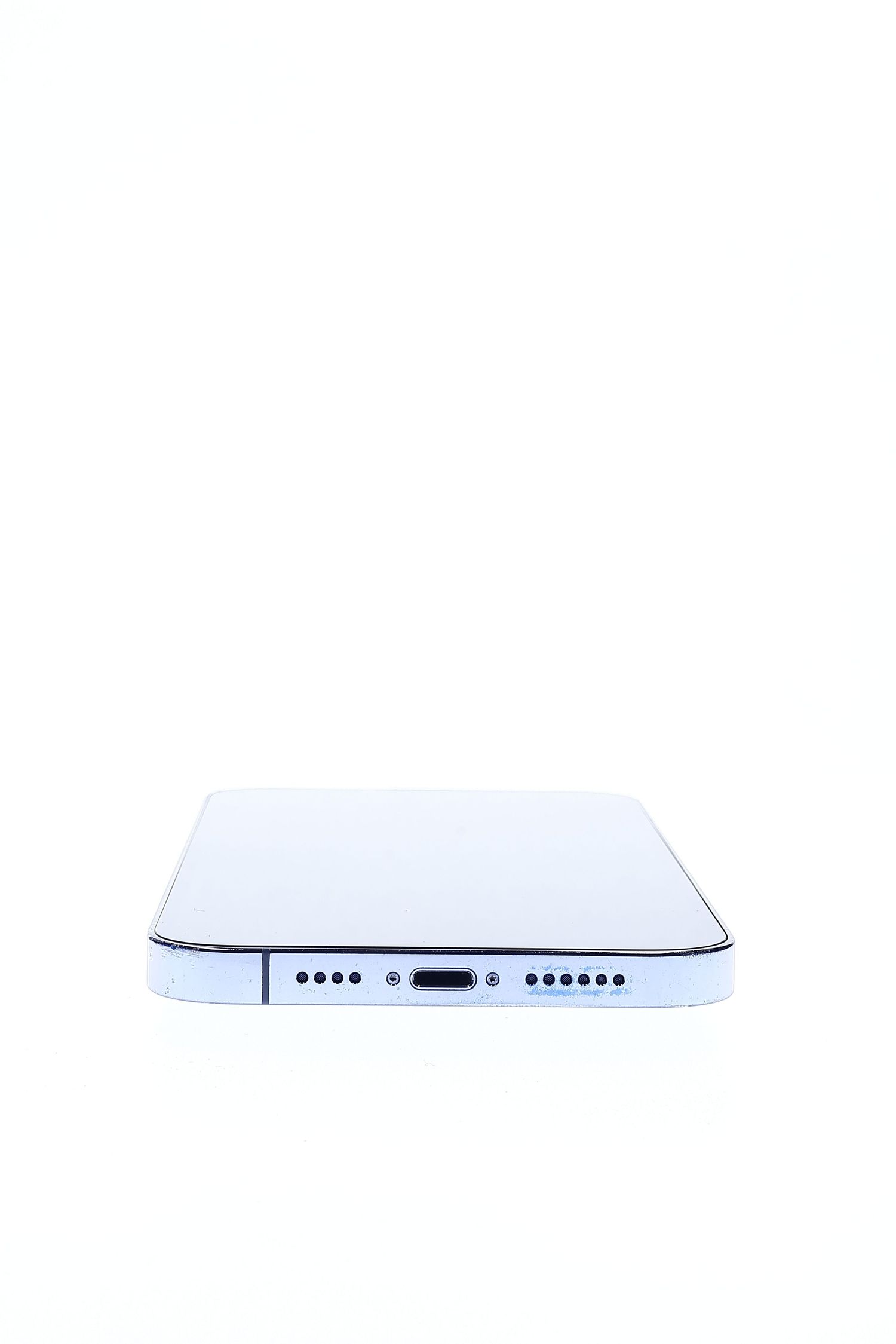 Apple iPhone 13 Pro Max 1 TB Sierra Blue - Excelent