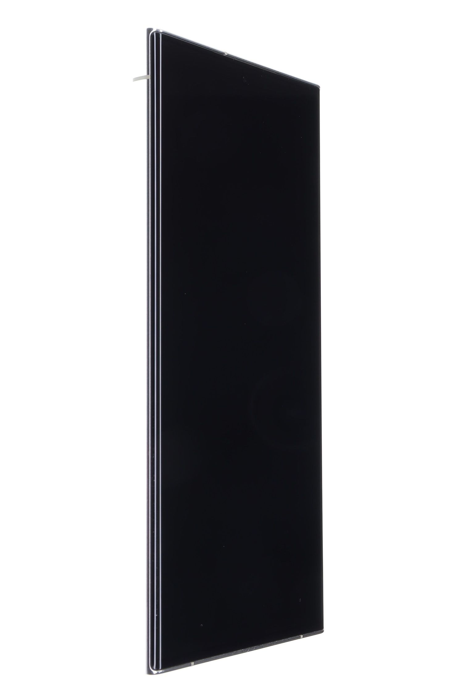 Samsung Galaxy S23 Ultra 5G Dual Sim 512 GB Cream - Ca nou