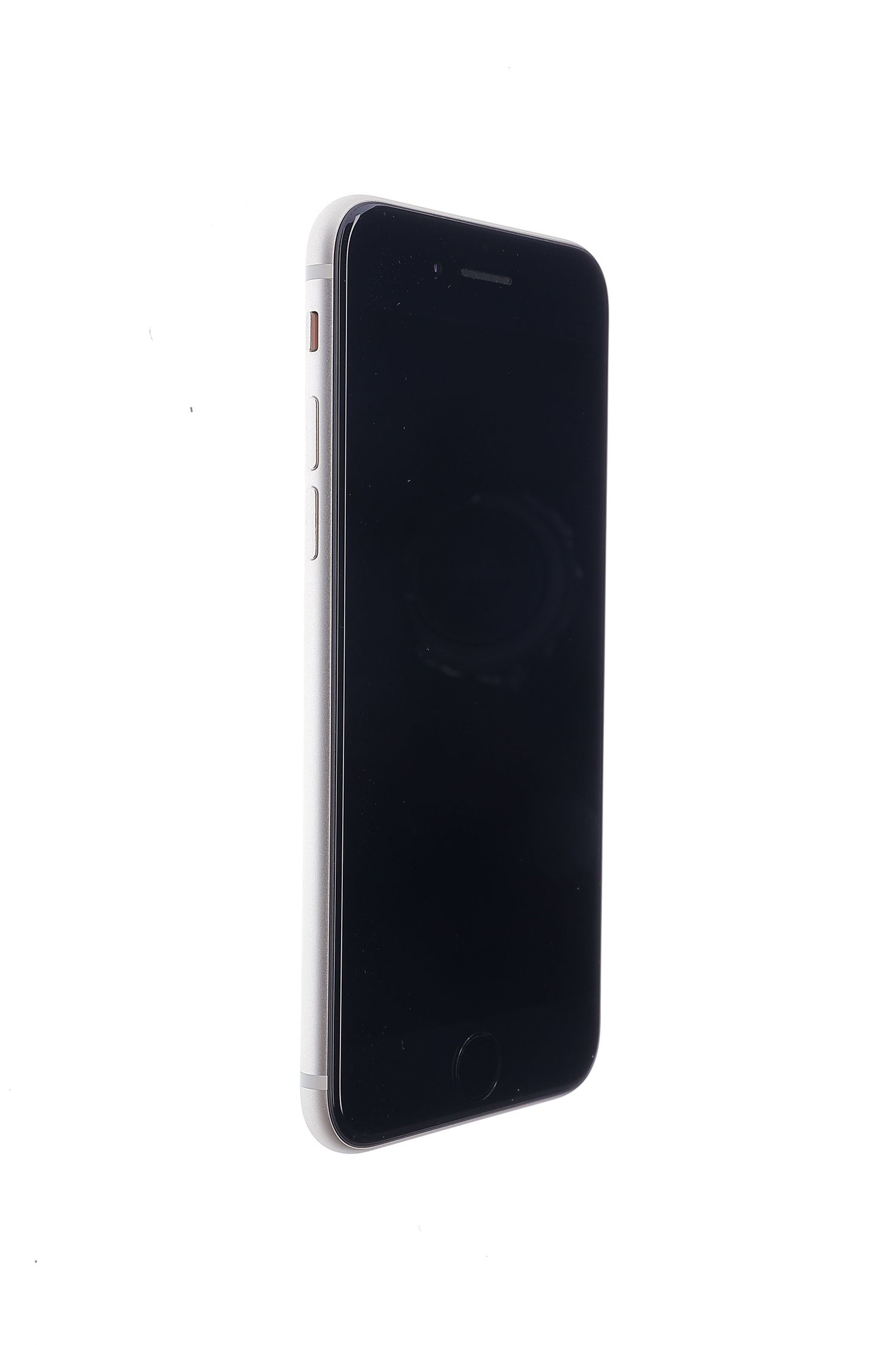 Apple iPhone SE 2022 256 GB Starlight - Foarte bun