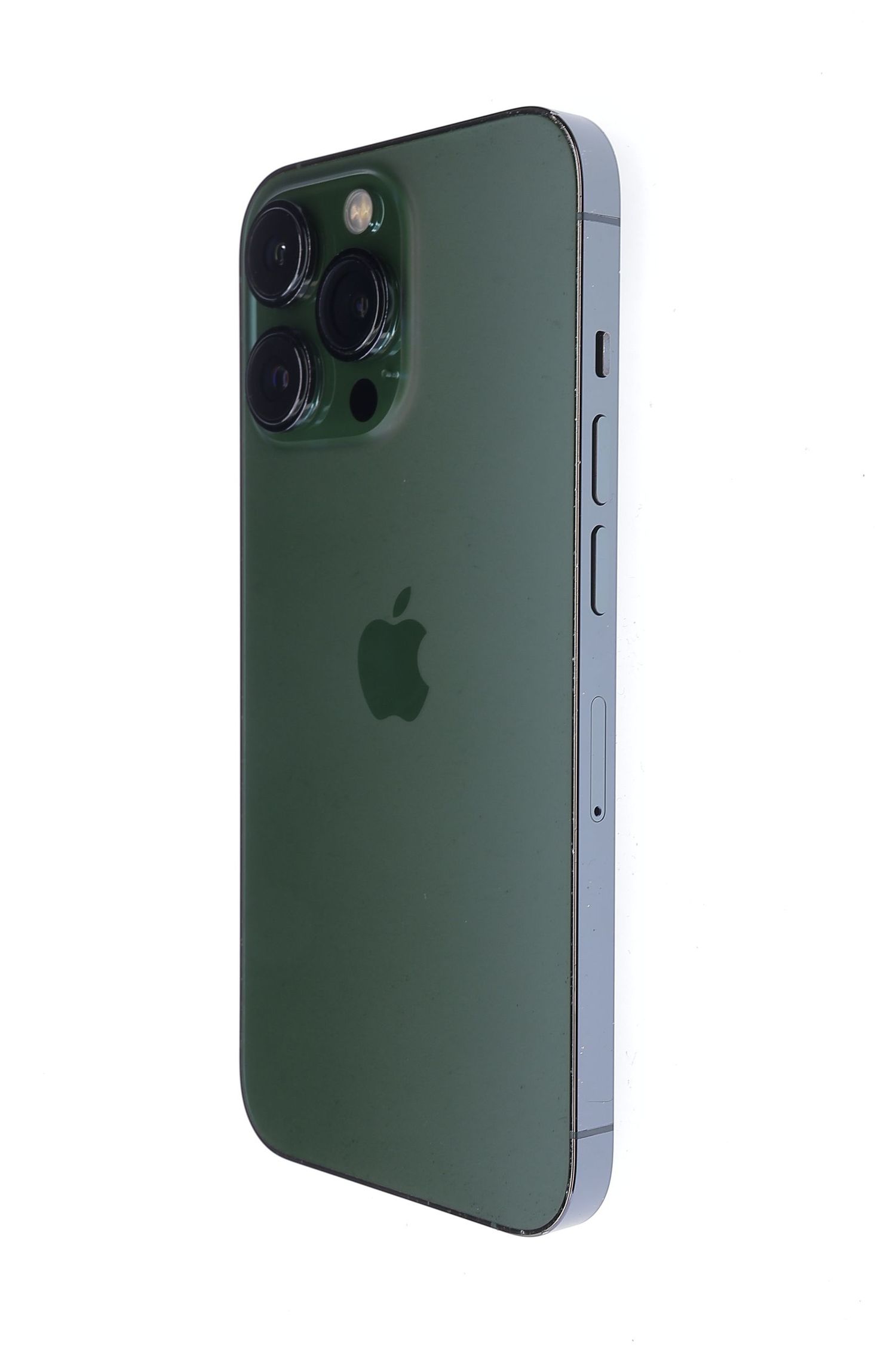 Apple iPhone 13 Pro 512 GB Green - Kiváló