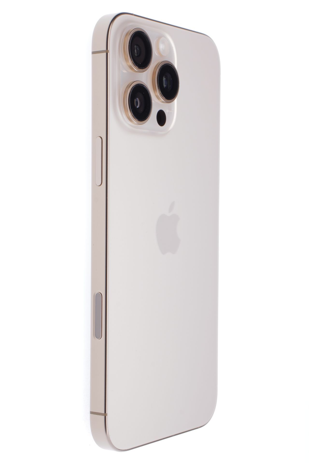 Apple iPhone 16 Pro Max 256 GB Desert Titanium