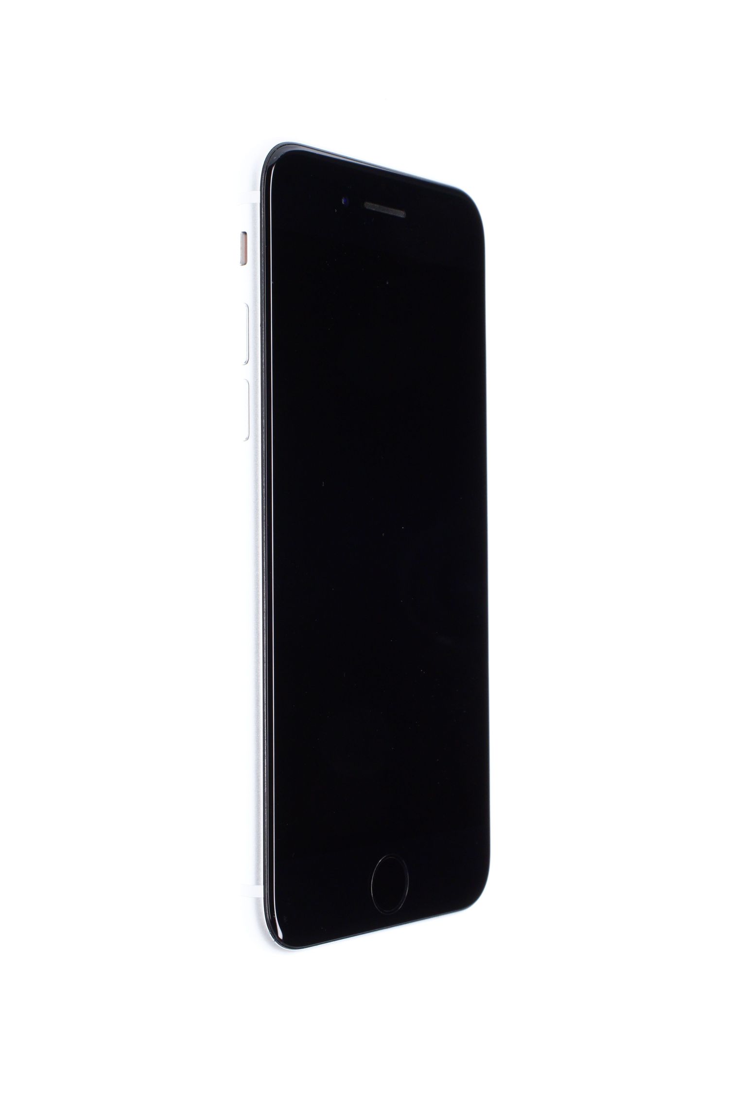 Apple iPhone SE 2020 64 GB White - Újszerű