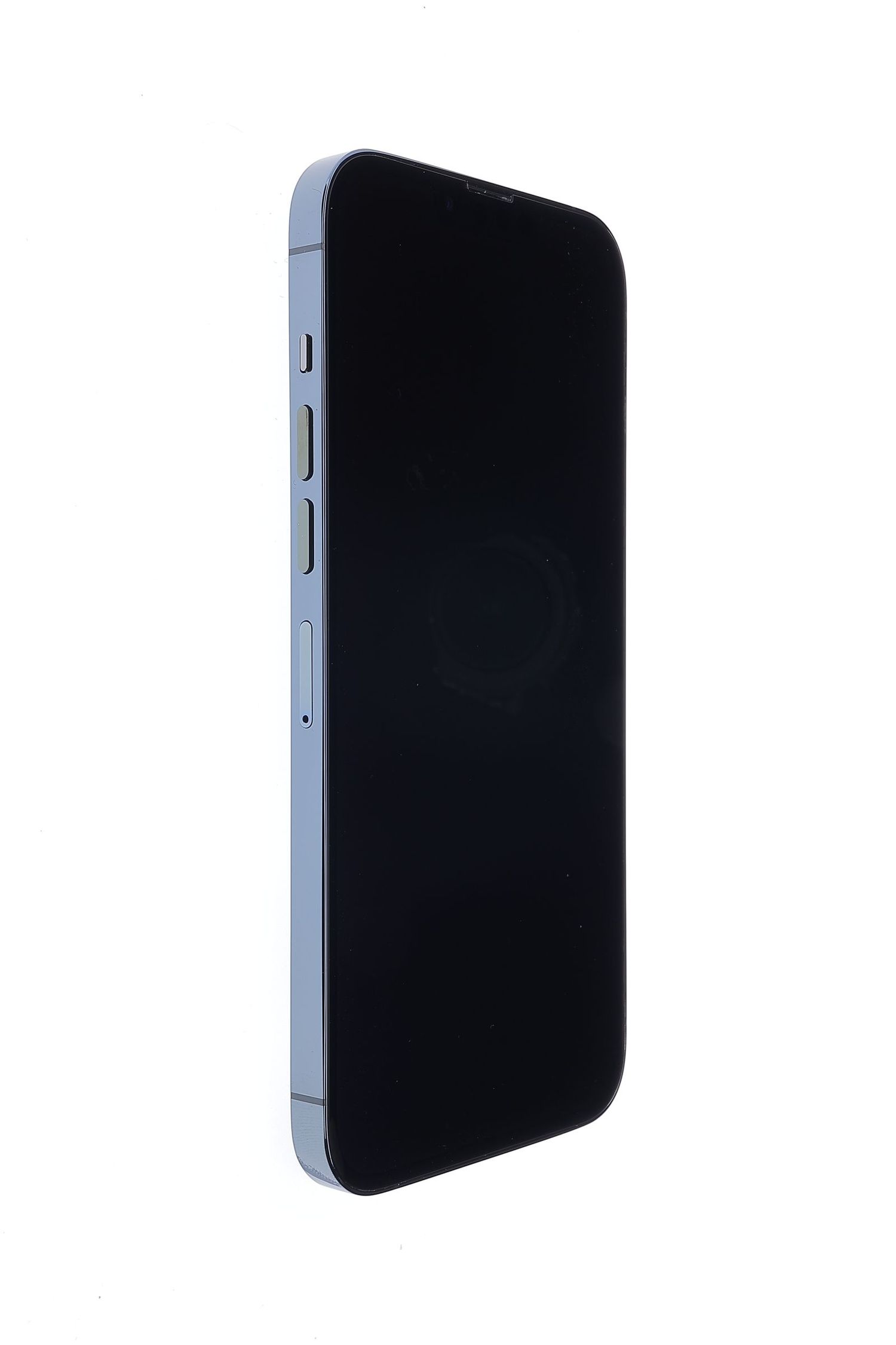 Apple iPhone 13 Pro Max 512 GB Green - Като нов