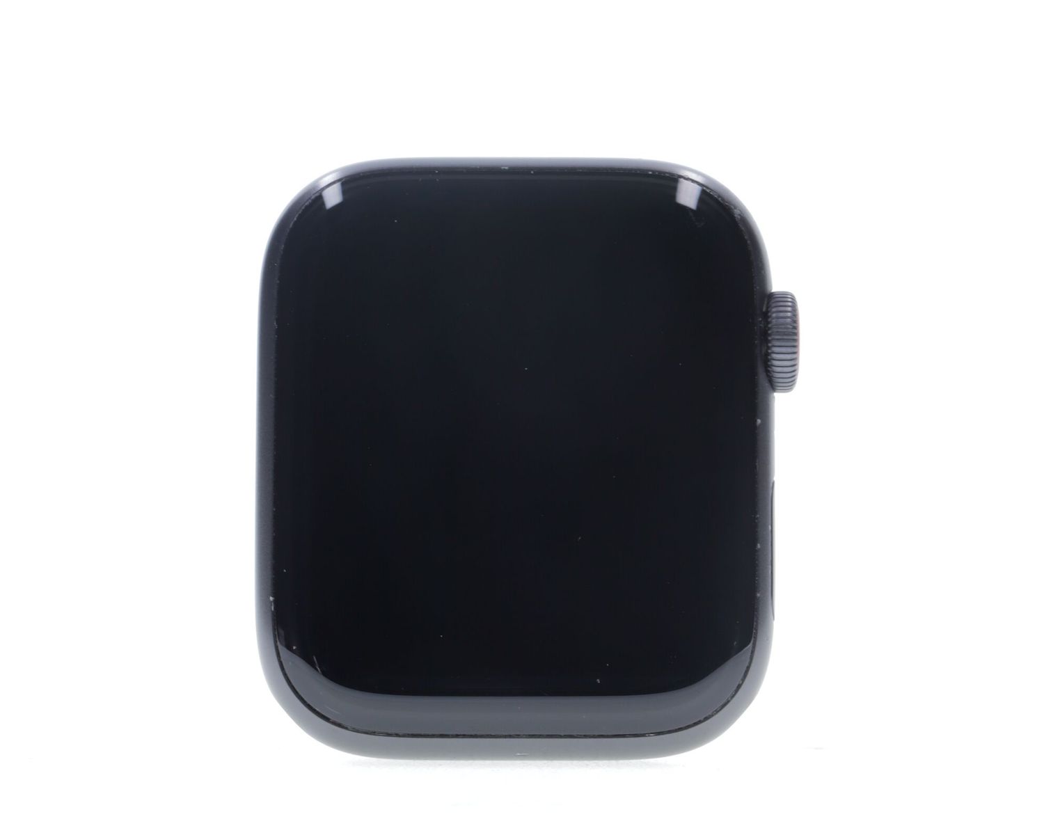 Apple Watch SE 2020, GPS + Cellular, Aluminium 44mm Space Gray - Ca nou