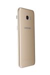 Mobiltelefon Samsung Galaxy A5 (2017), Gold, 32 GB, Foarte Bun