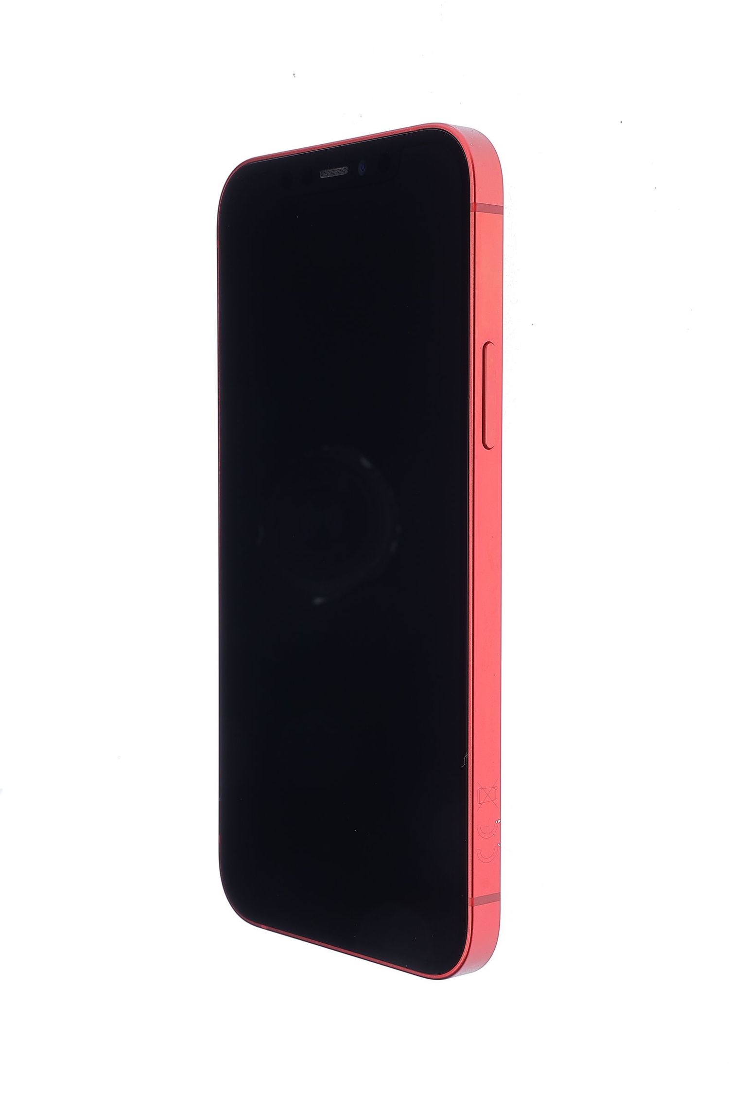 Apple iPhone 12, Red, 64 GB - de la 799 lei