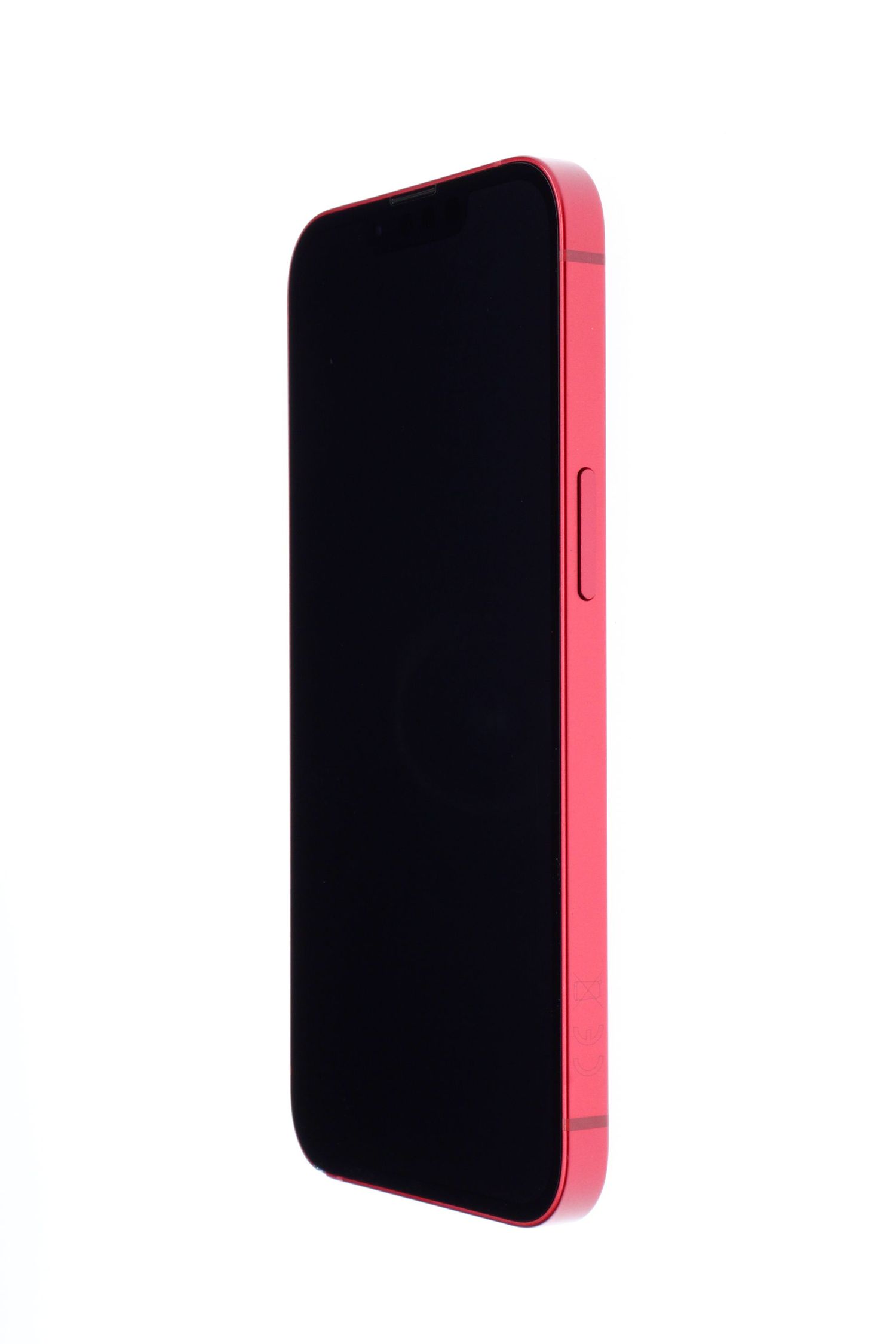 Apple iPhone 13 128 GB Red - Jó