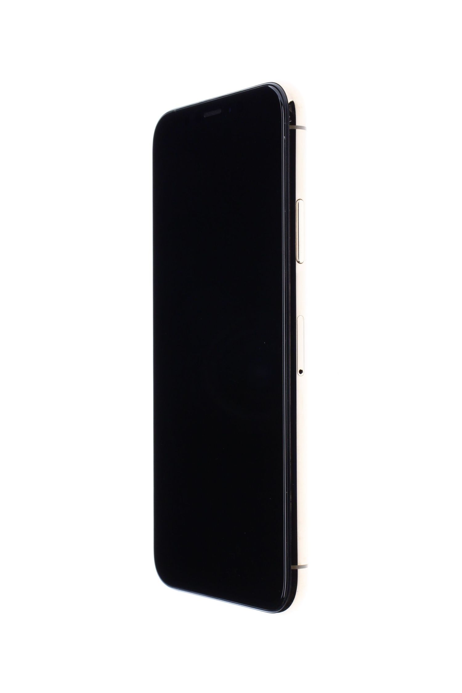 Apple iPhone XS 64 GB Gold - Като нов