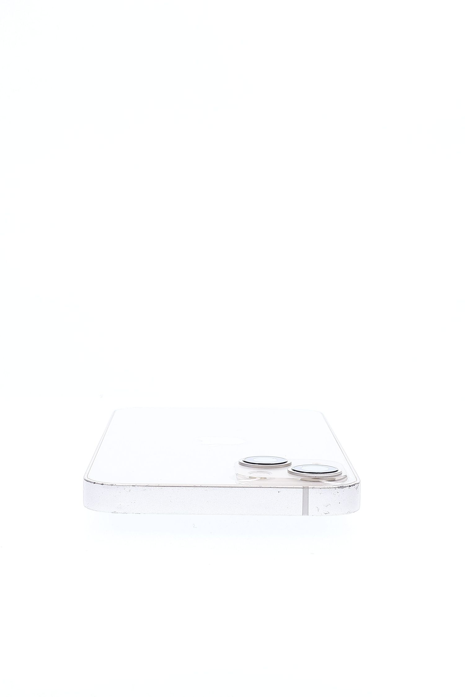 Apple iPhone 13 256 GB Starlight - Πολύ καλό