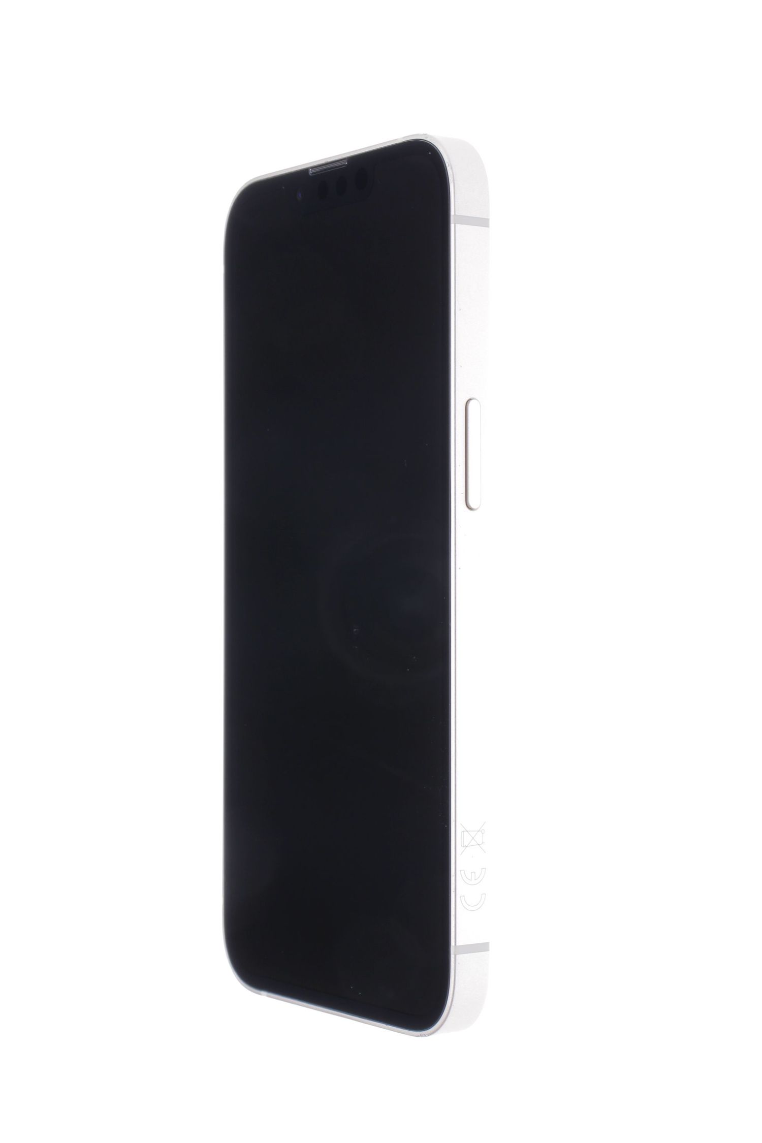 Apple iPhone 13, Starlight, 256 GB - de la 1.549 lei
