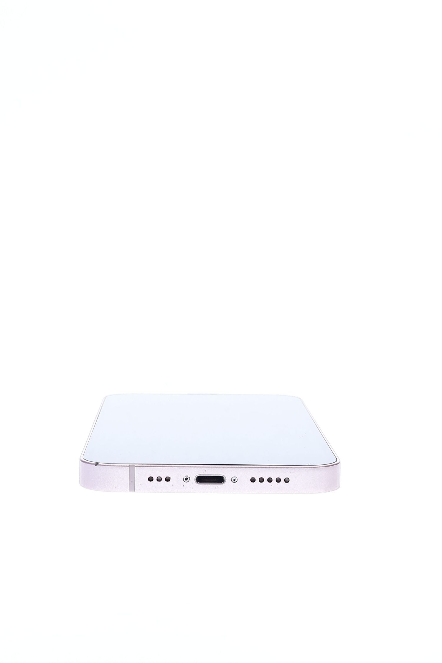 Apple iPhone 13 256 GB Pink - Πολύ καλό