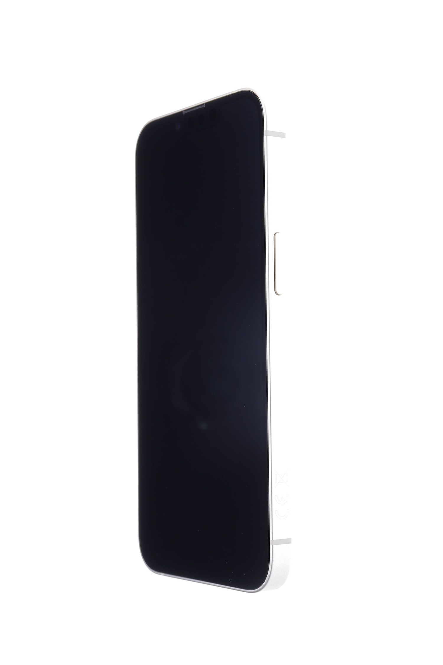 Apple iPhone 14 512 GB Starlight - Ca nou
