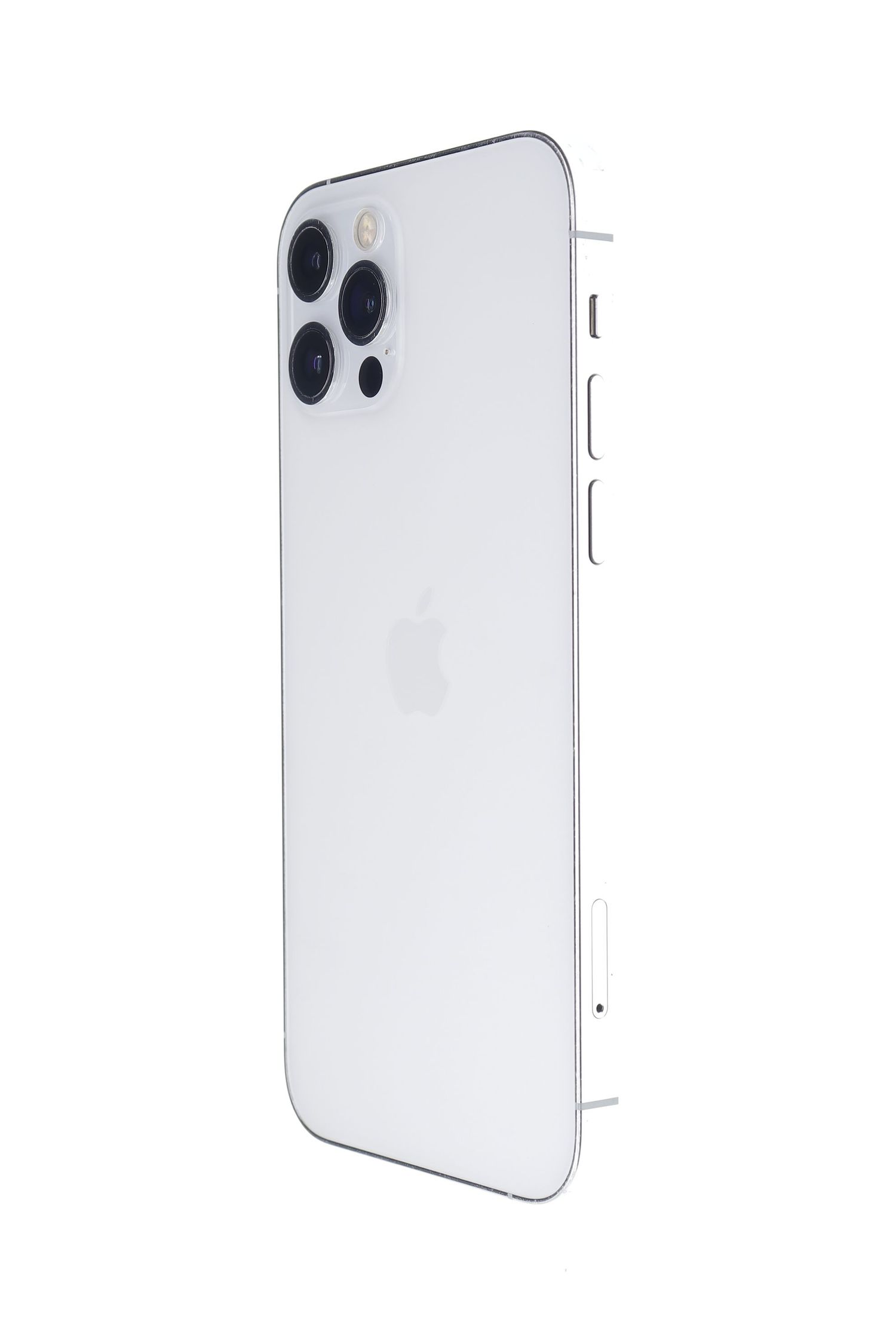 Apple iPhone 12 Pro 512 GB Silver - Отлично