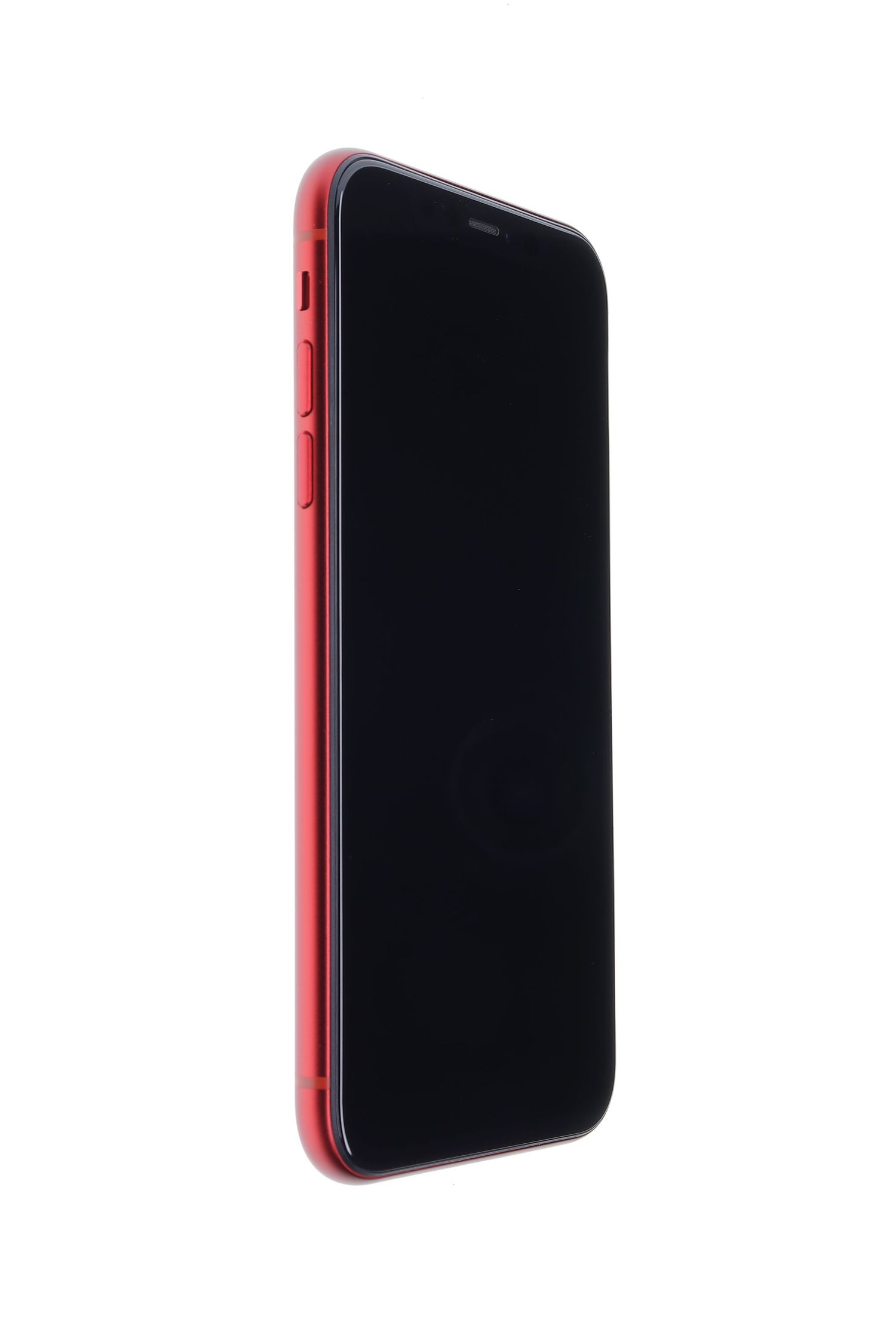 Apple iPhone 11 64 GB Red - Ca nou