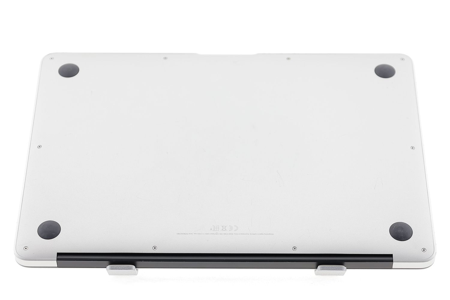device