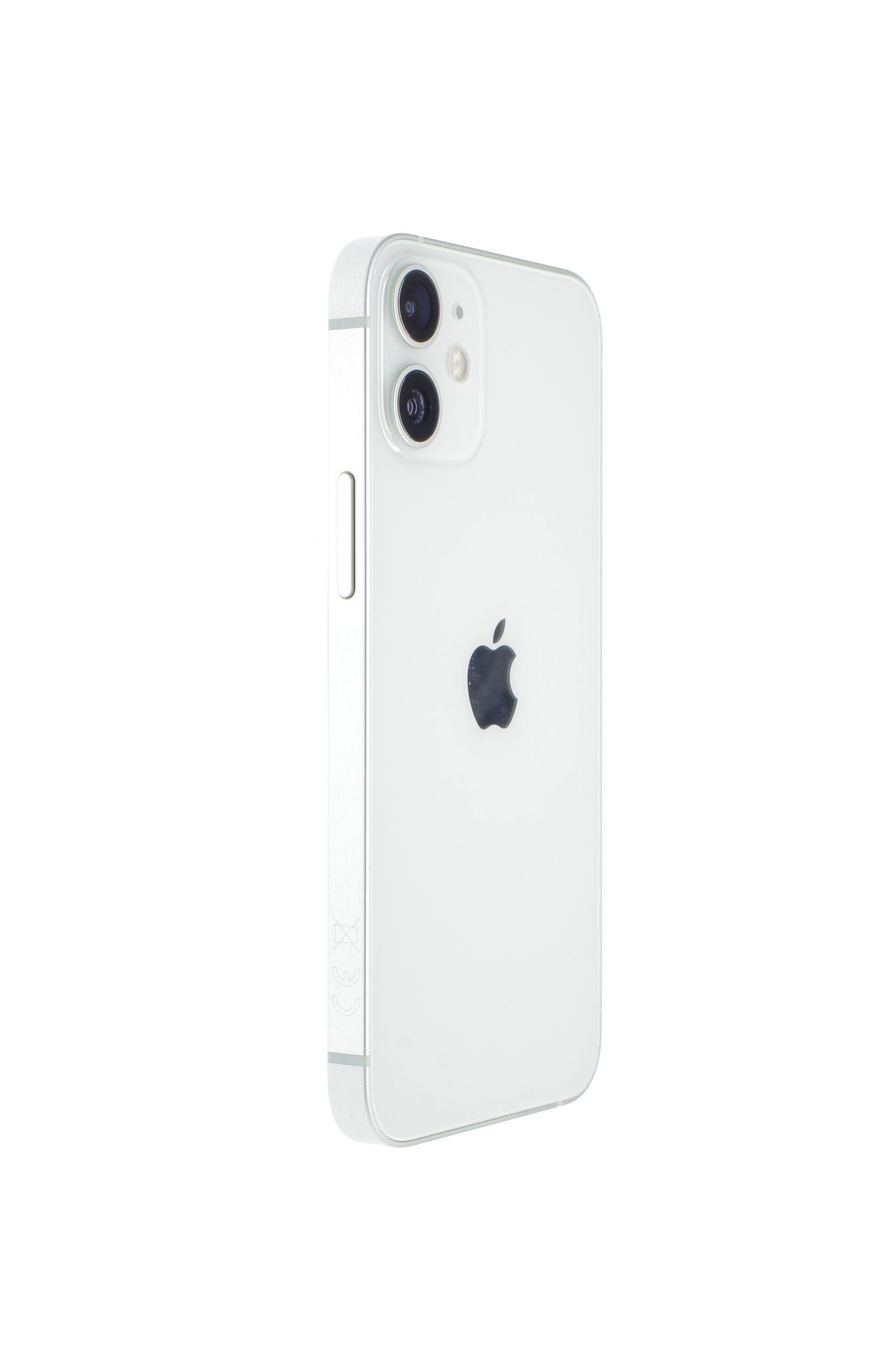 Apple iPhone 12 mini 128 GB Green - Excelent