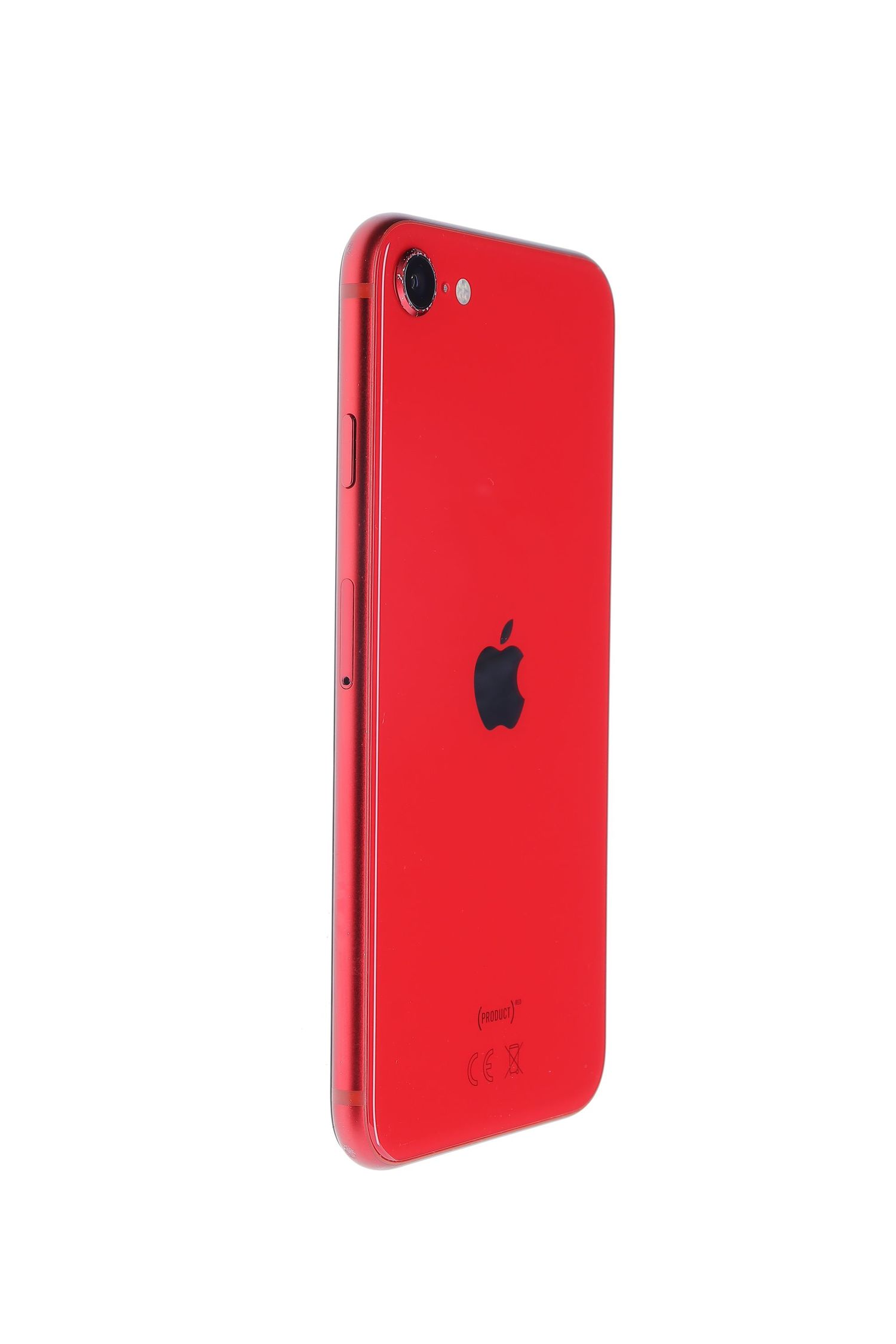 Apple iPhone SE 2020 64 GB Red - Excelent