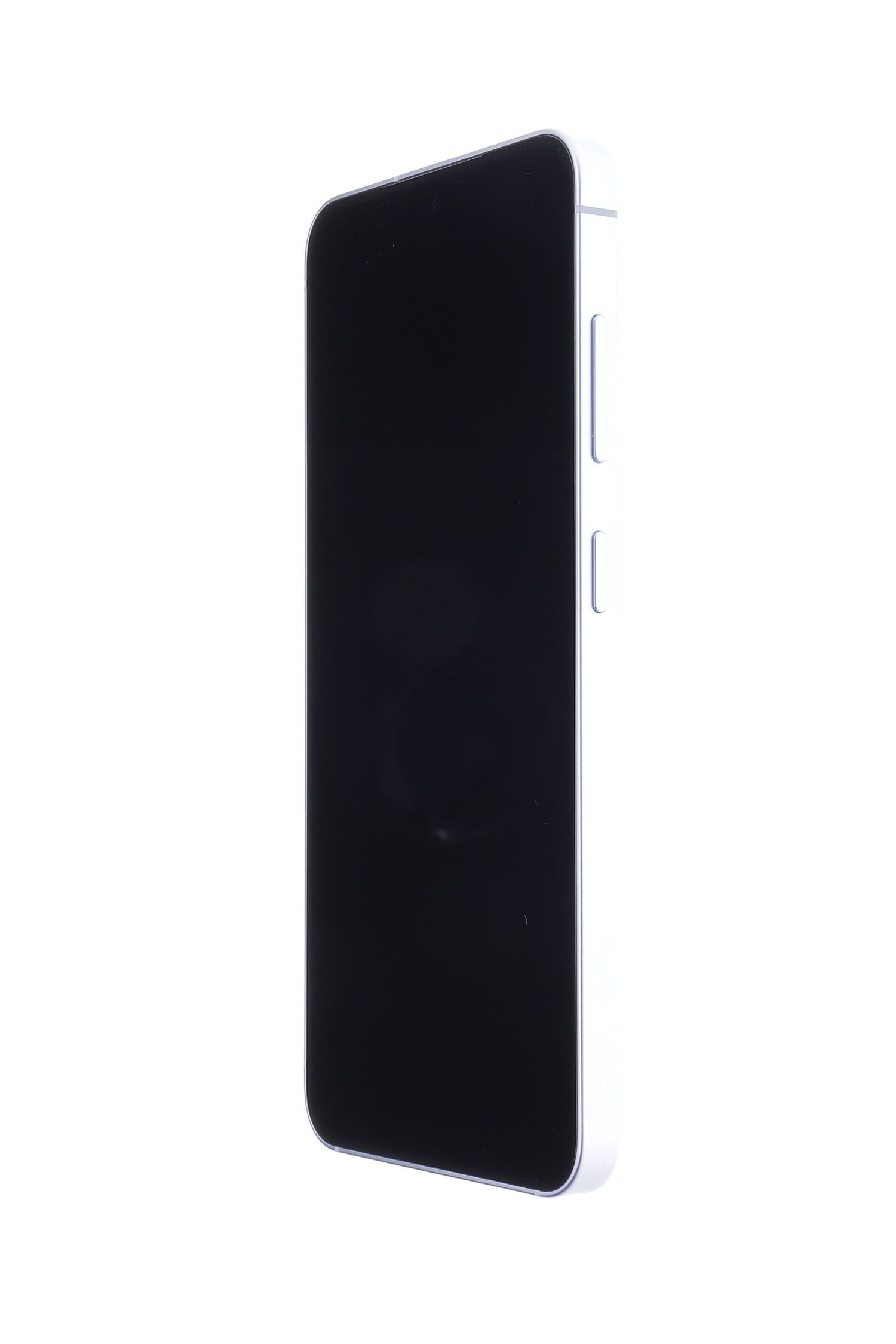 Samsung Galaxy S25 5G 256 GB Icy Blue - Като нов