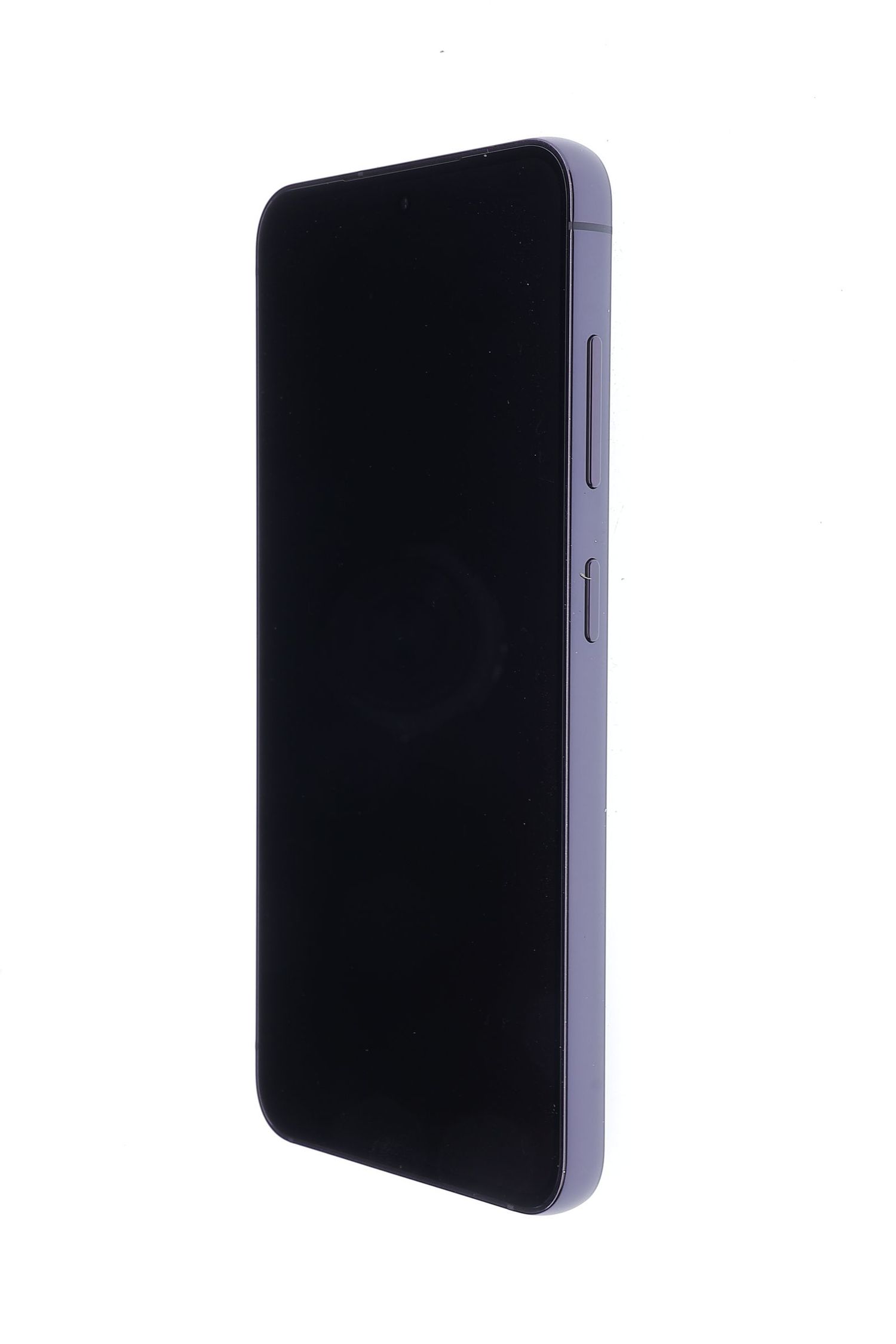 Samsung Galaxy S23 5G Dual Sim 128 GB Phantom Black - Ca nou