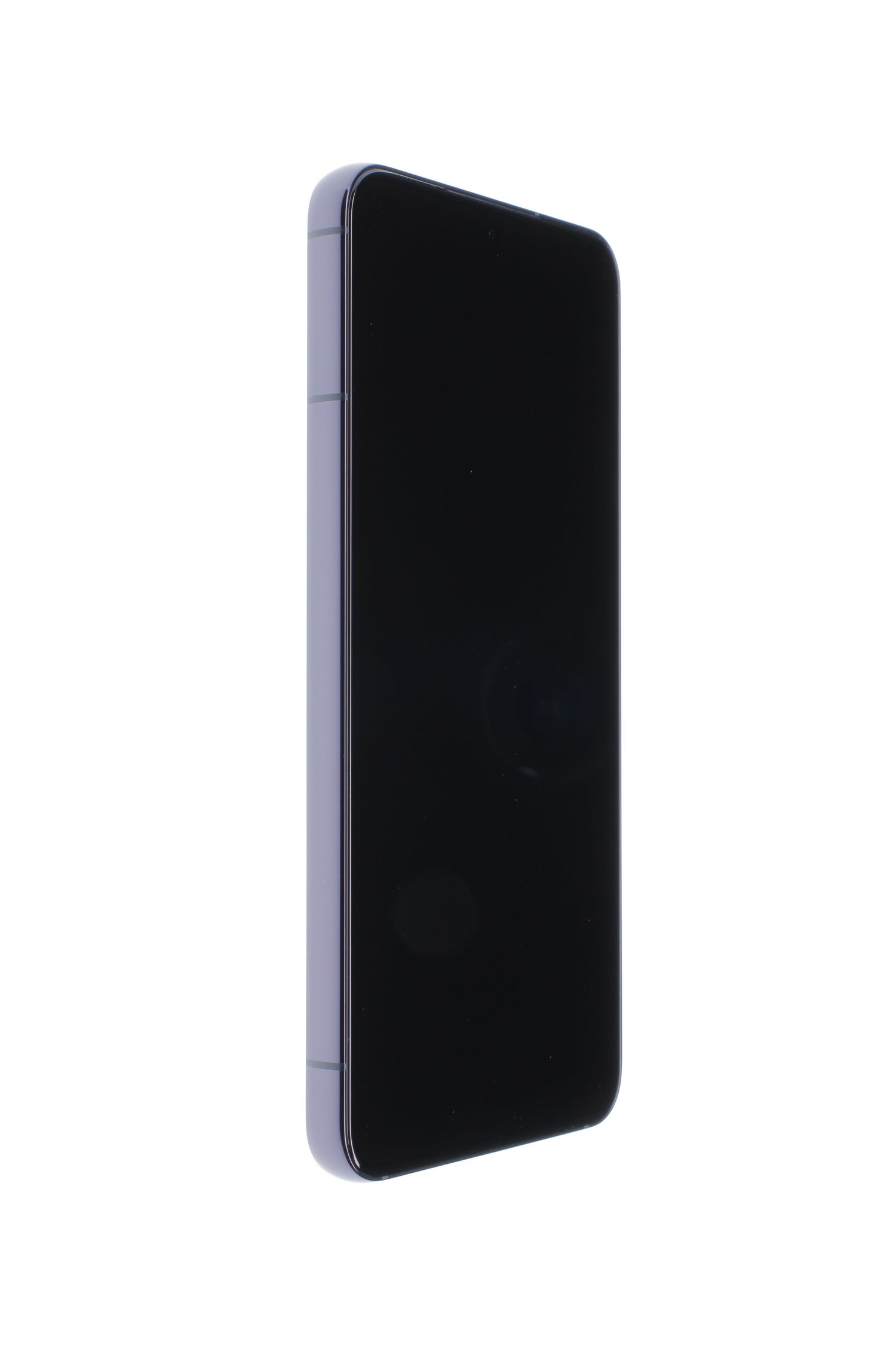 Samsung Galaxy S22 5G Dual Sim 128 GB Phantom Black - Foarte bun