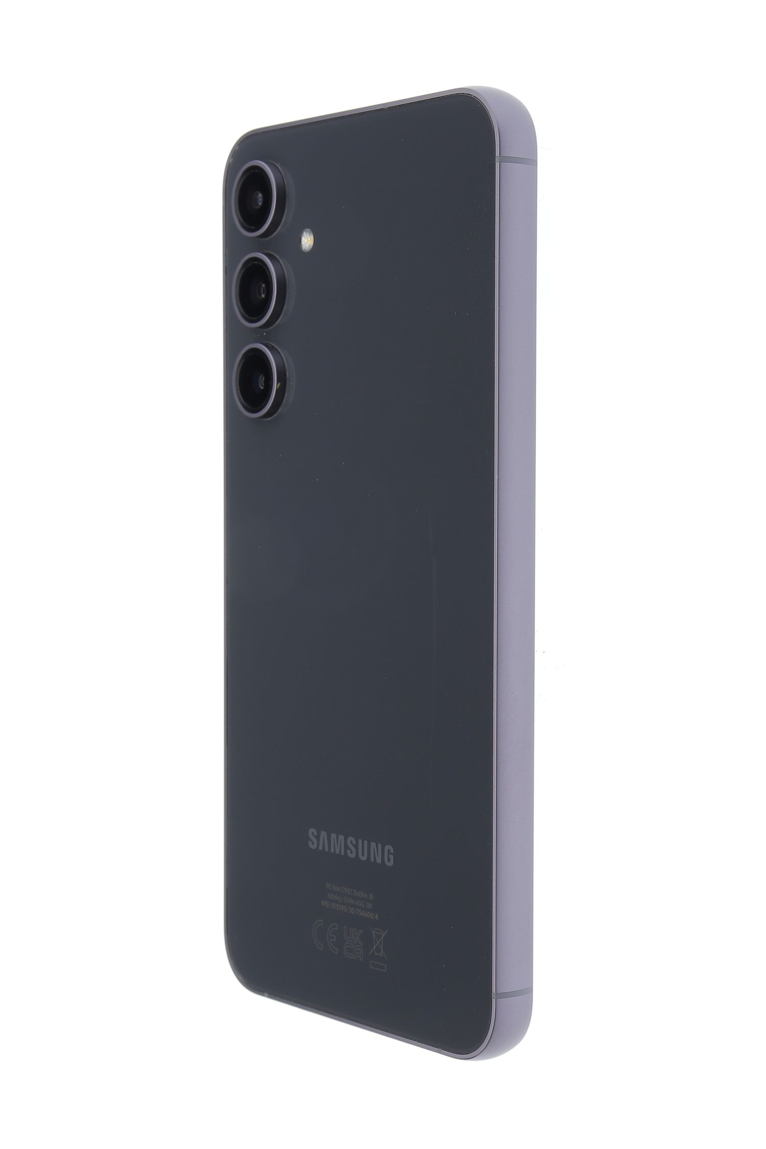 device