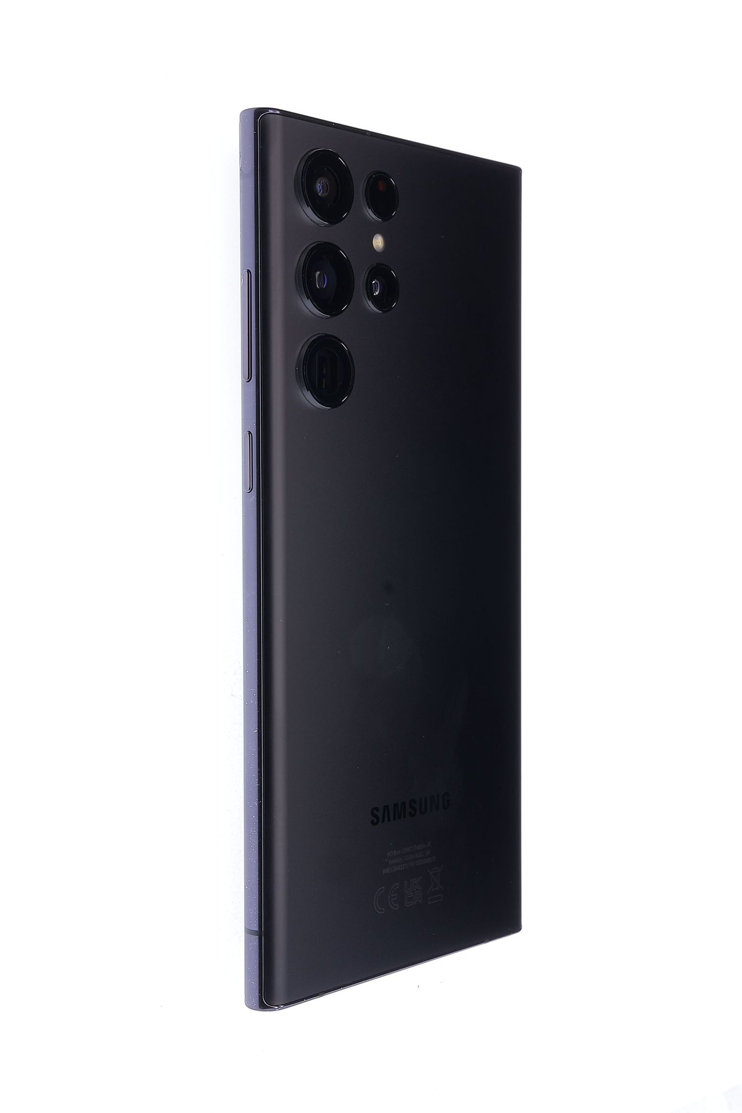 device