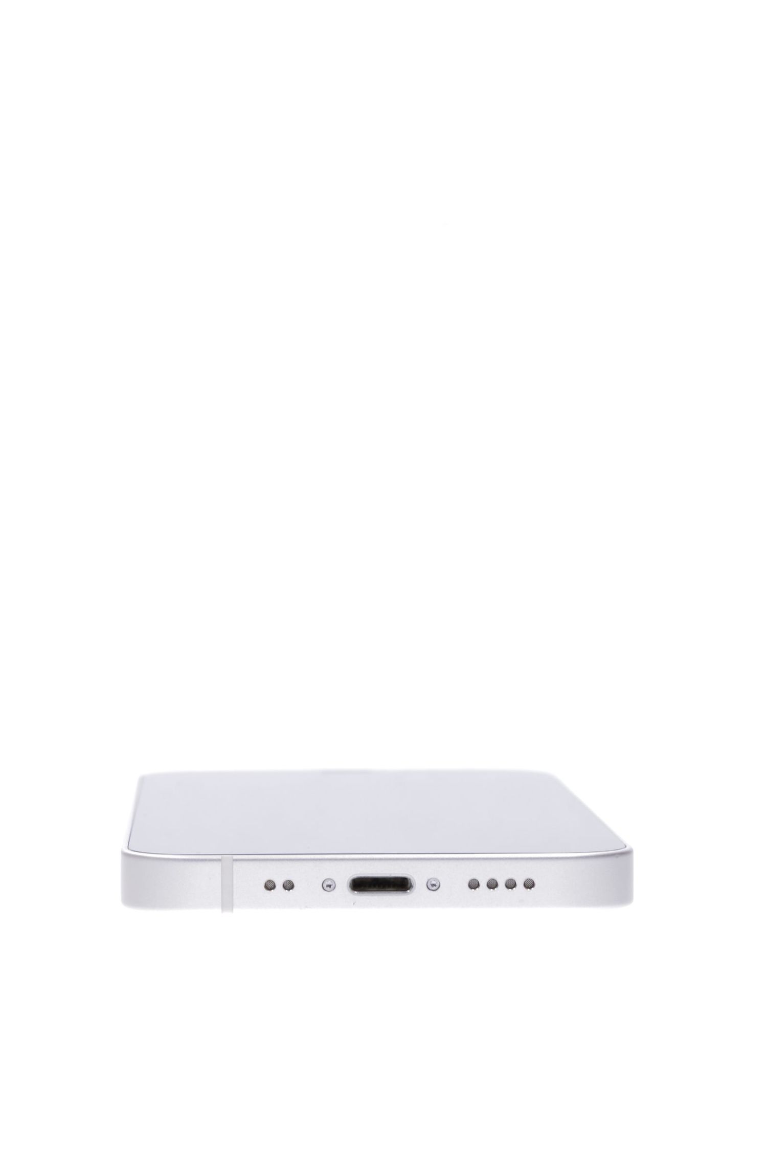 Apple iPhone 12 mini 64 GB White - Excelent